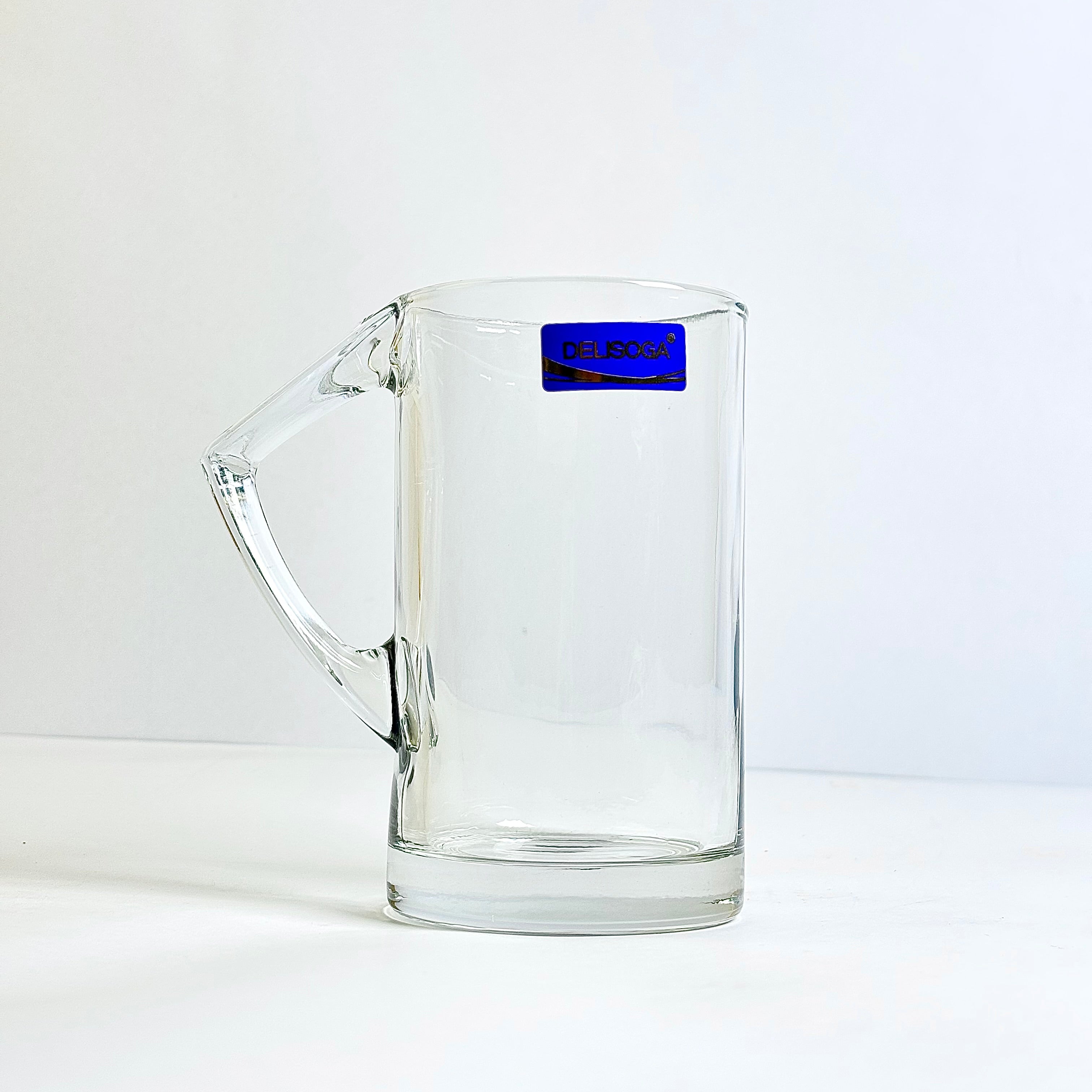 6 Pcs Juice Mug | ZB4307