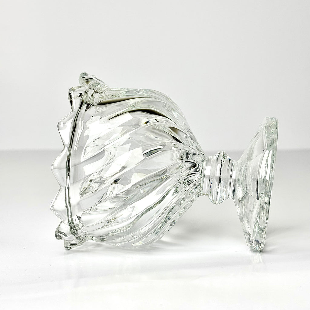 1 pc Candy Jar | dstg1045