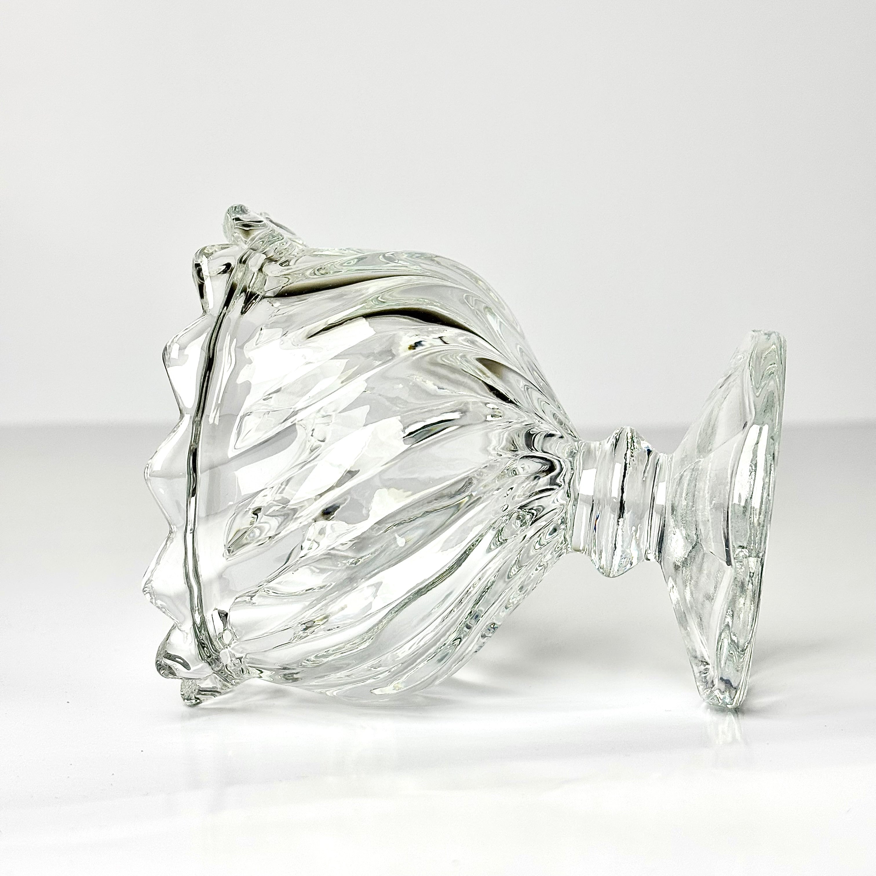 1 pc Candy Jar | dstg1045