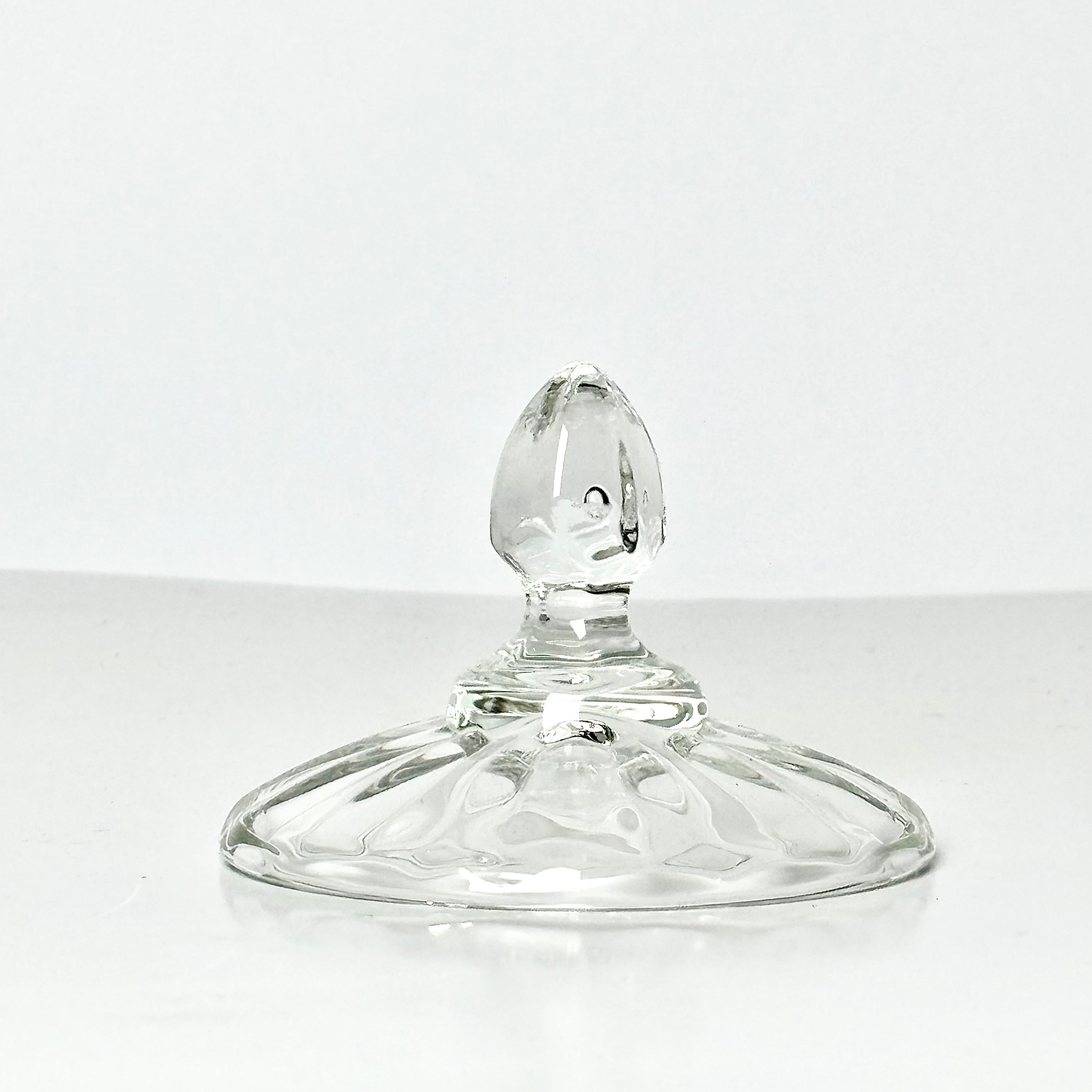 1 pc Candy Jar | Dstg1047