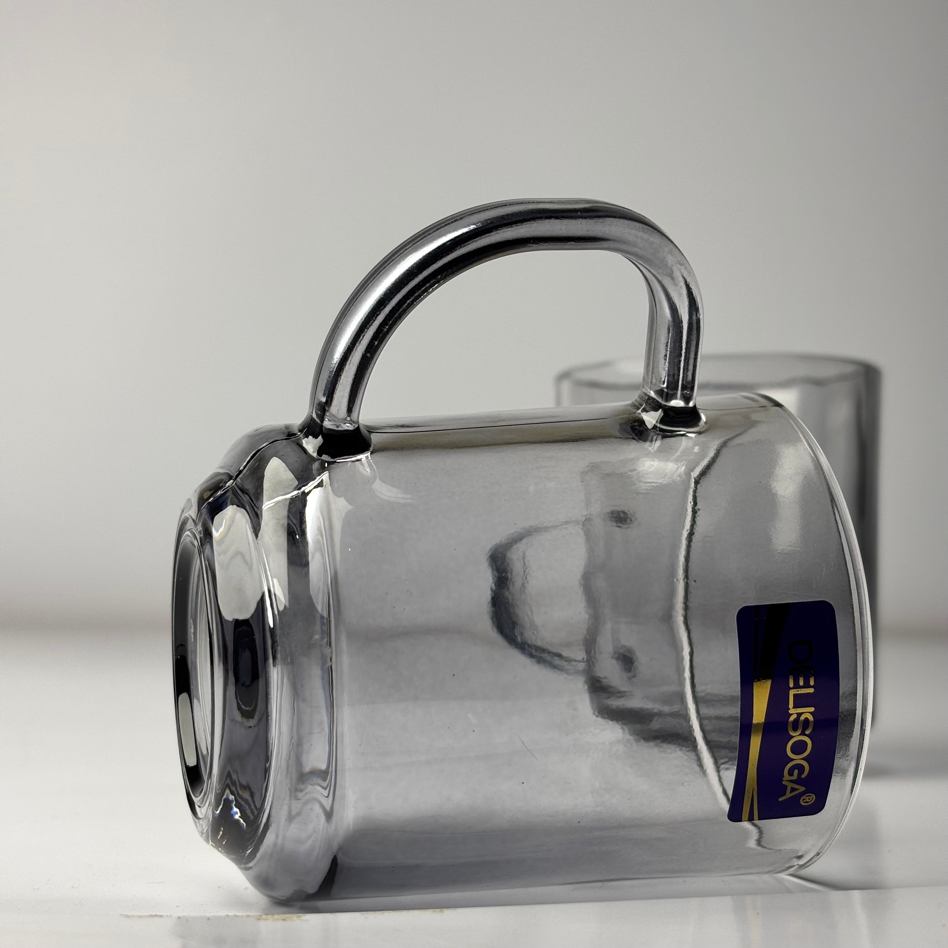 6 pcs cup set | Zb24Hs