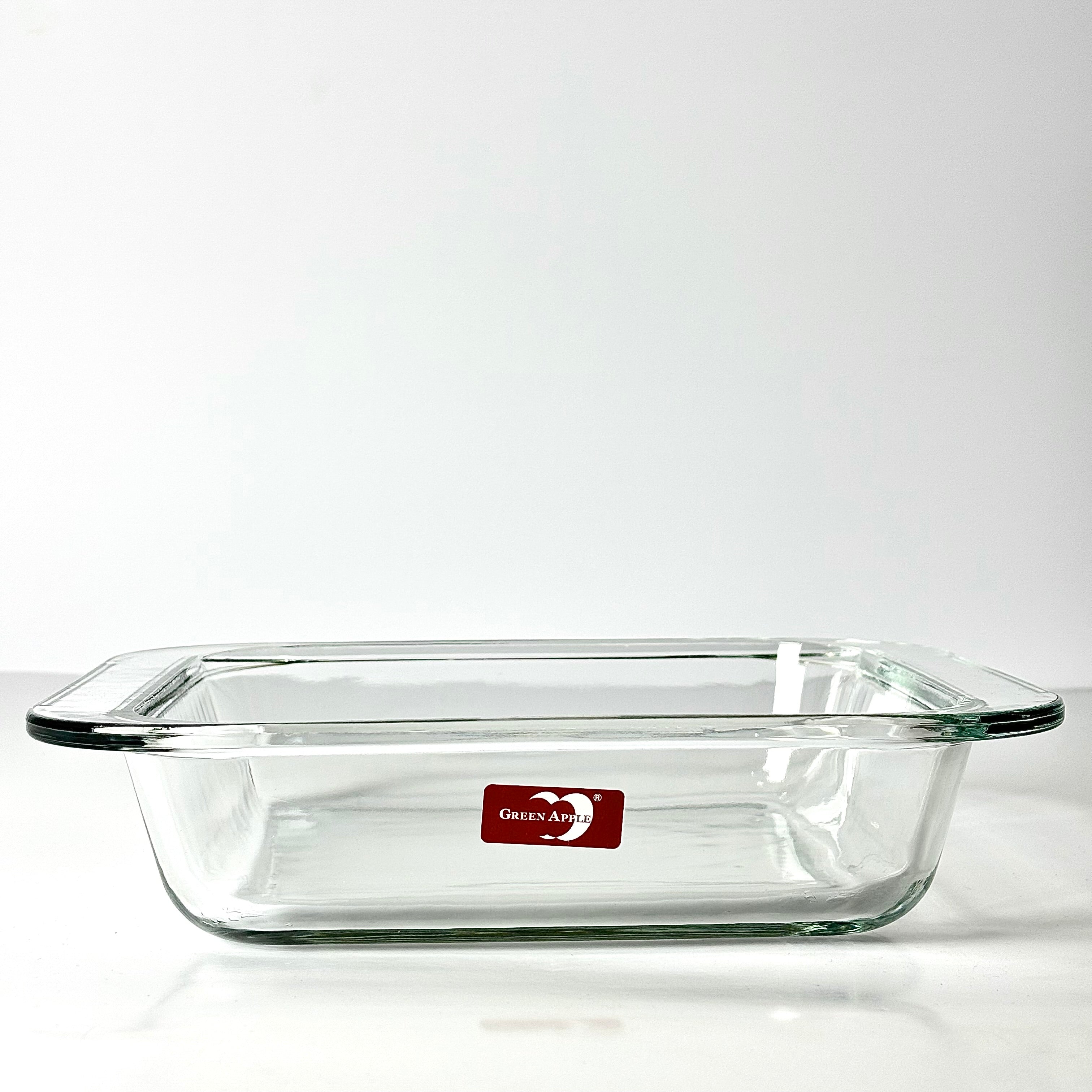 3 Pcs Serving Dish Set |