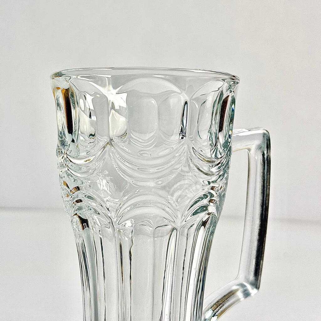 6 PCS CUP SET | DSZB226