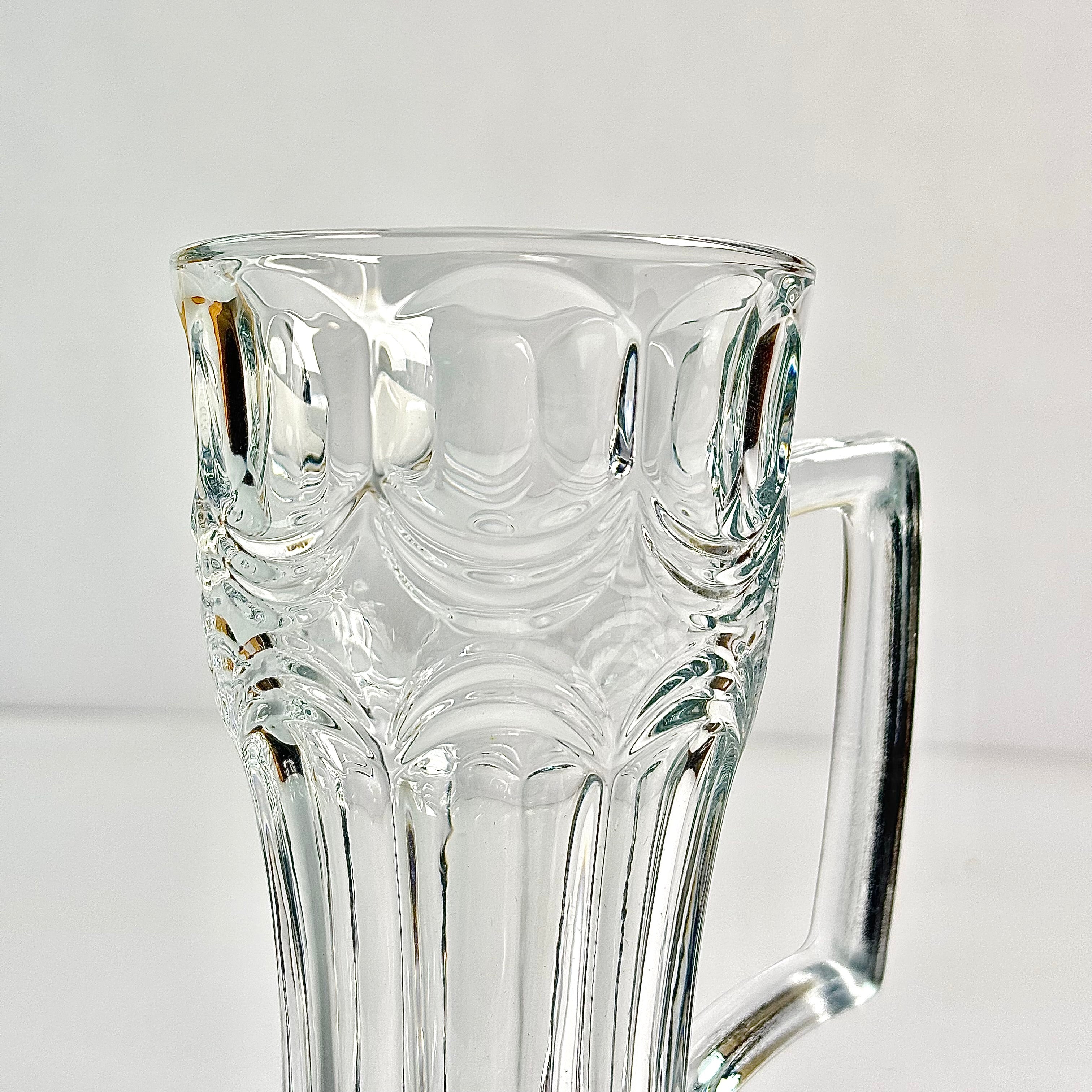 6 PCS CUP SET | DSZB226