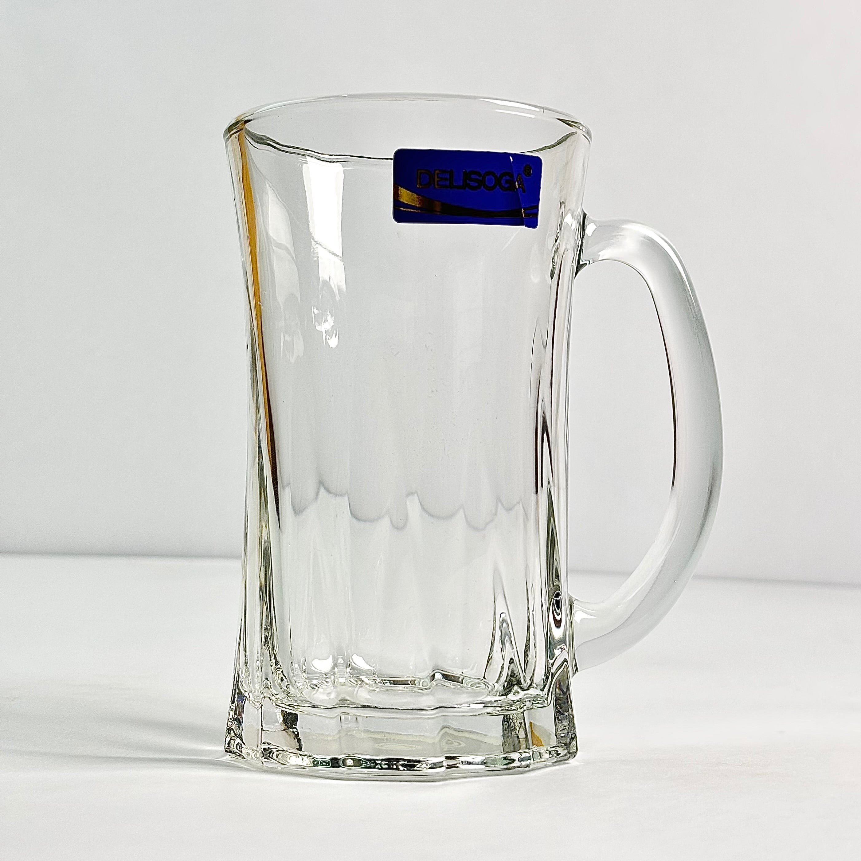 6 Pcs Juice Mug | ZB284