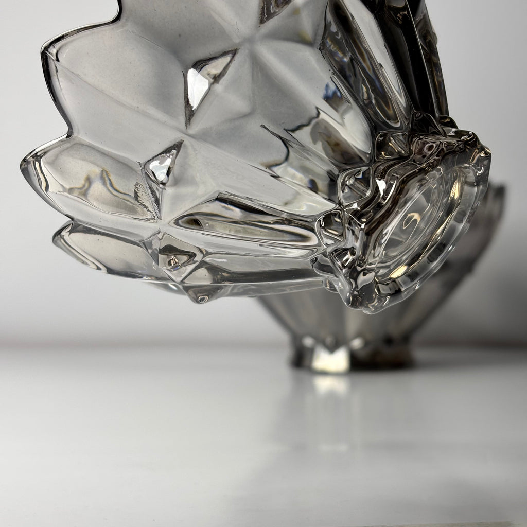 7pcs Bowlset | GD1911/L7HS