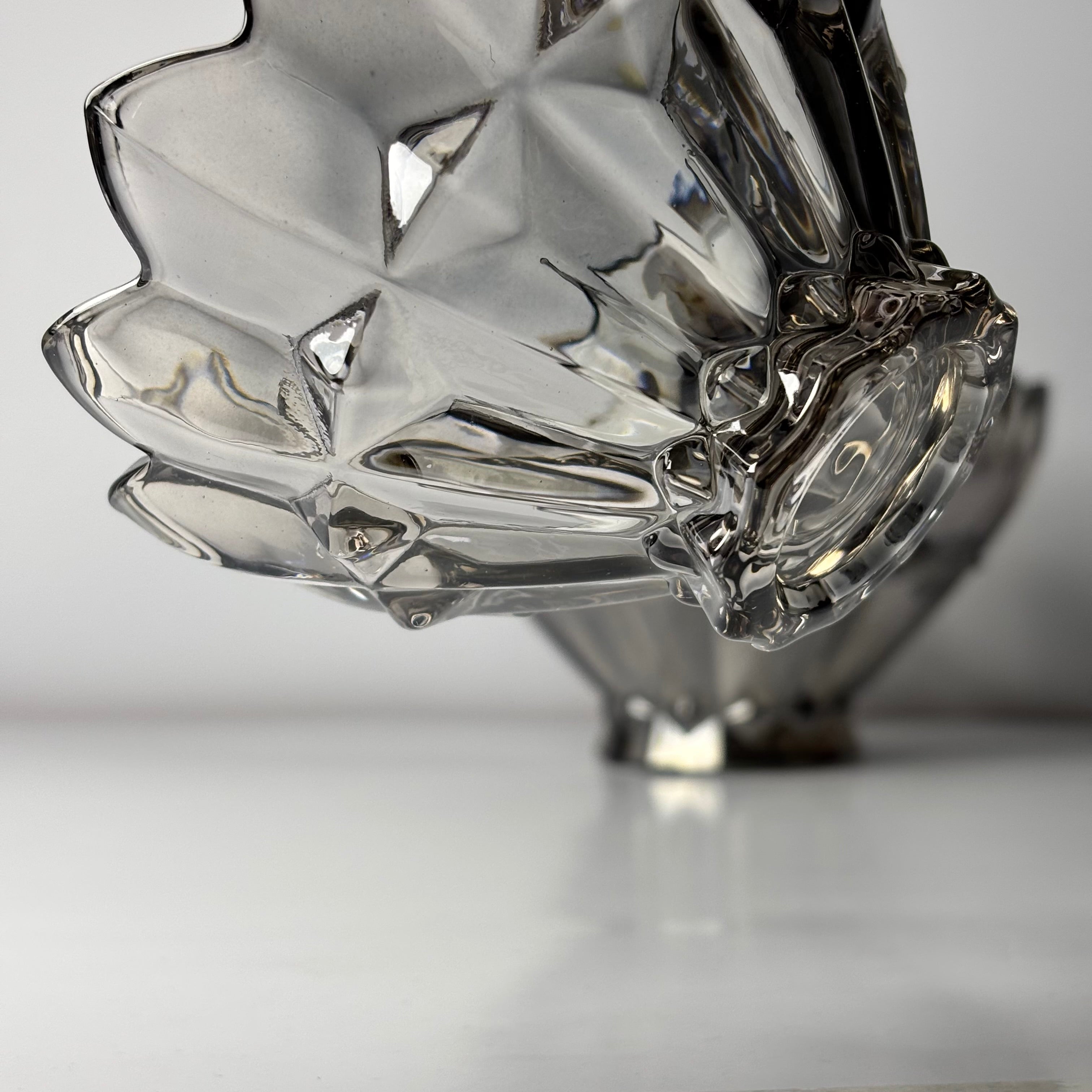 7pcs Bowlset | GD1911/L7HS