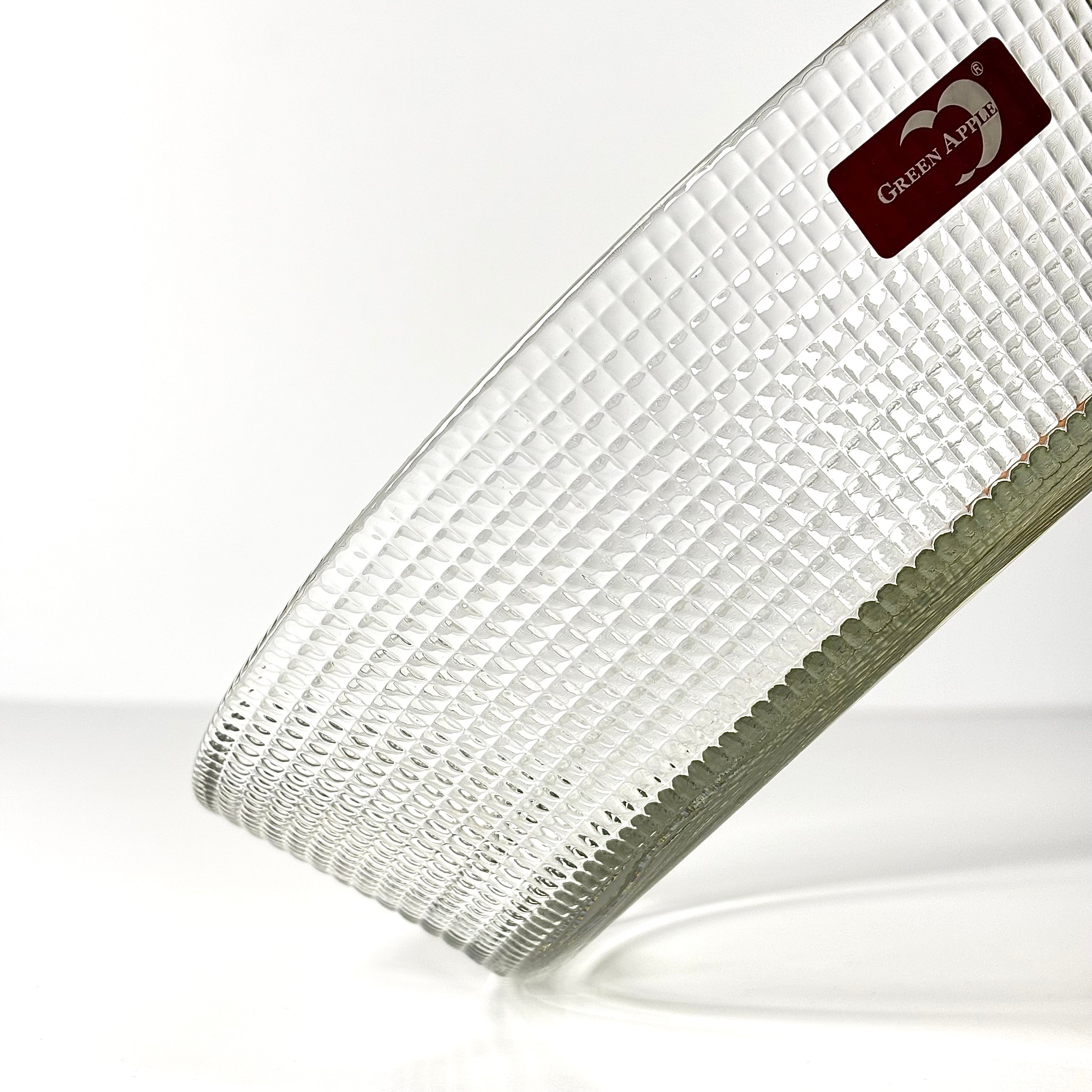 1 Pc Deep Large Dish 14.4inch | P130-10