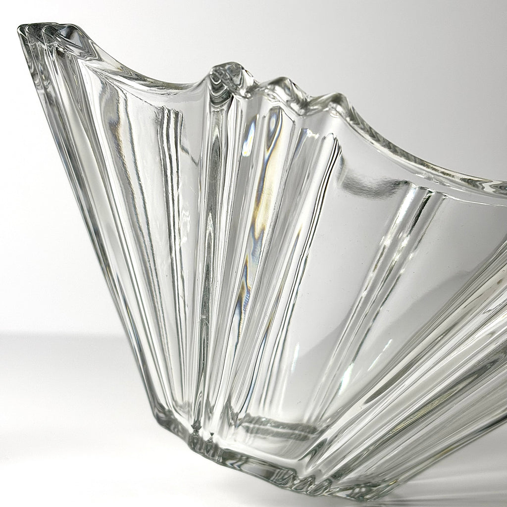 7 Pcs Bowl Set | Dsw2047/L7