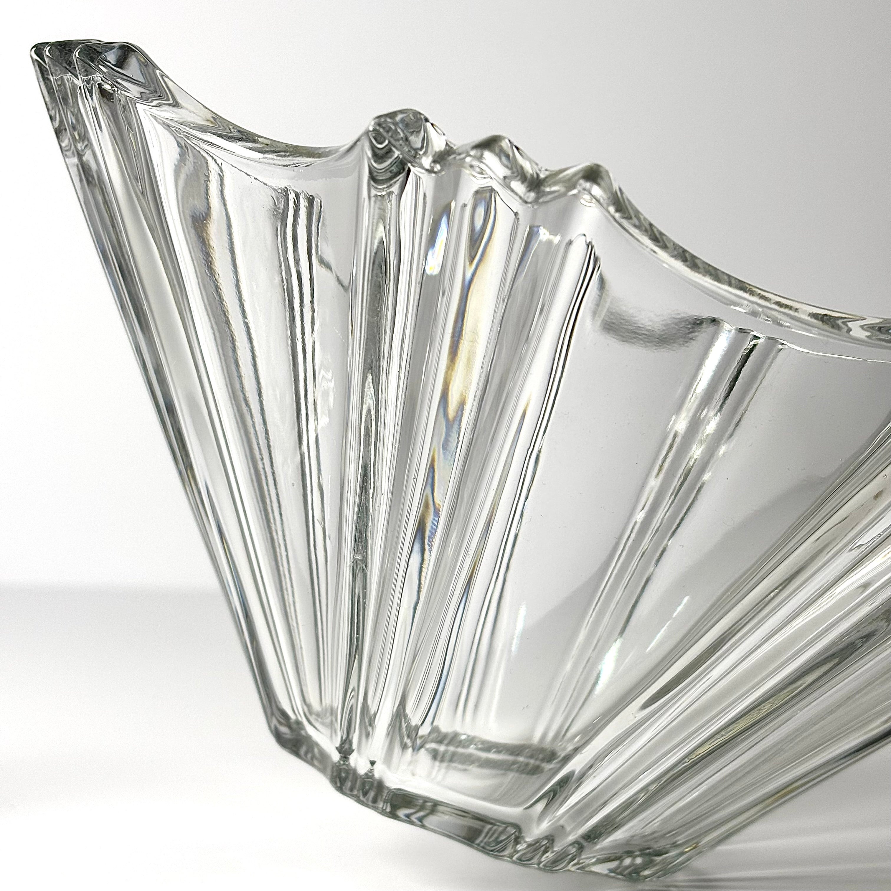 7 Pcs Bowl Set | Dsw2047/L7