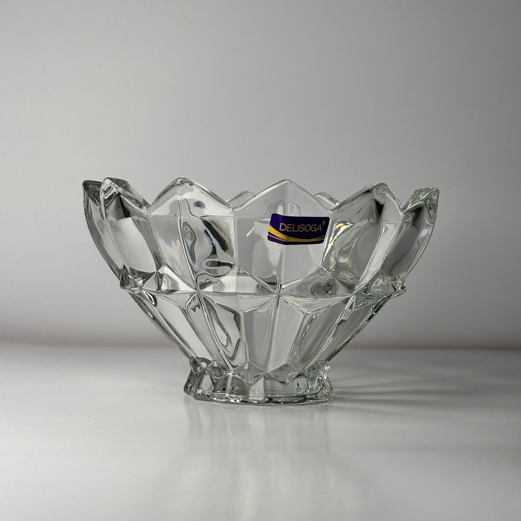 7 pcs Bowlset | GD1911/L7