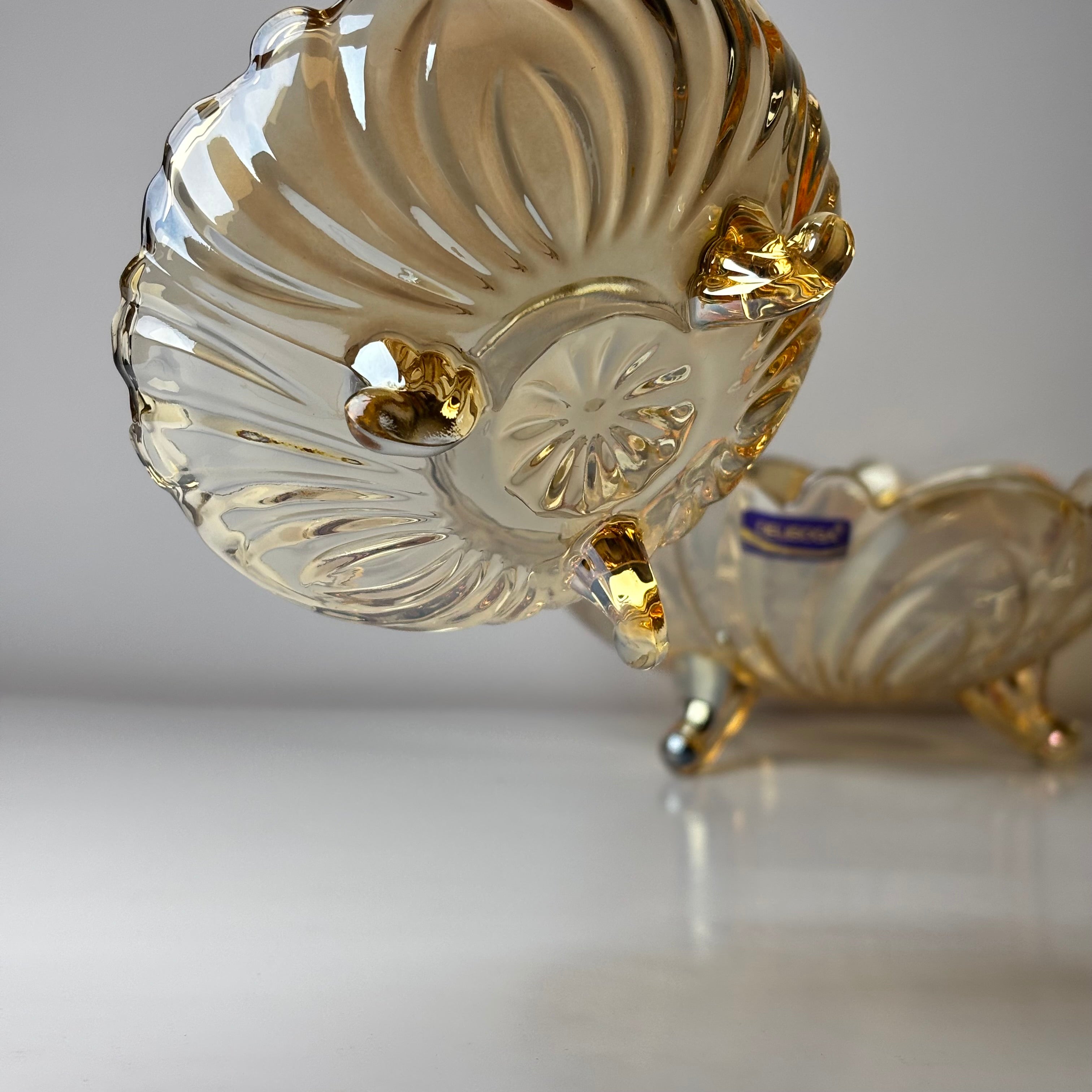 7 pcs Bowlset | Dstg26/L7