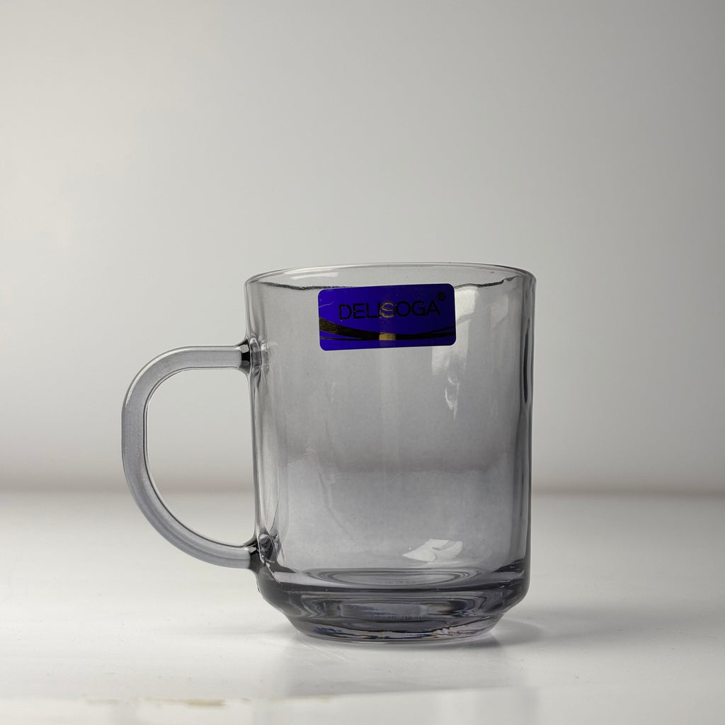 6 pcs cup set | Zb24Hs