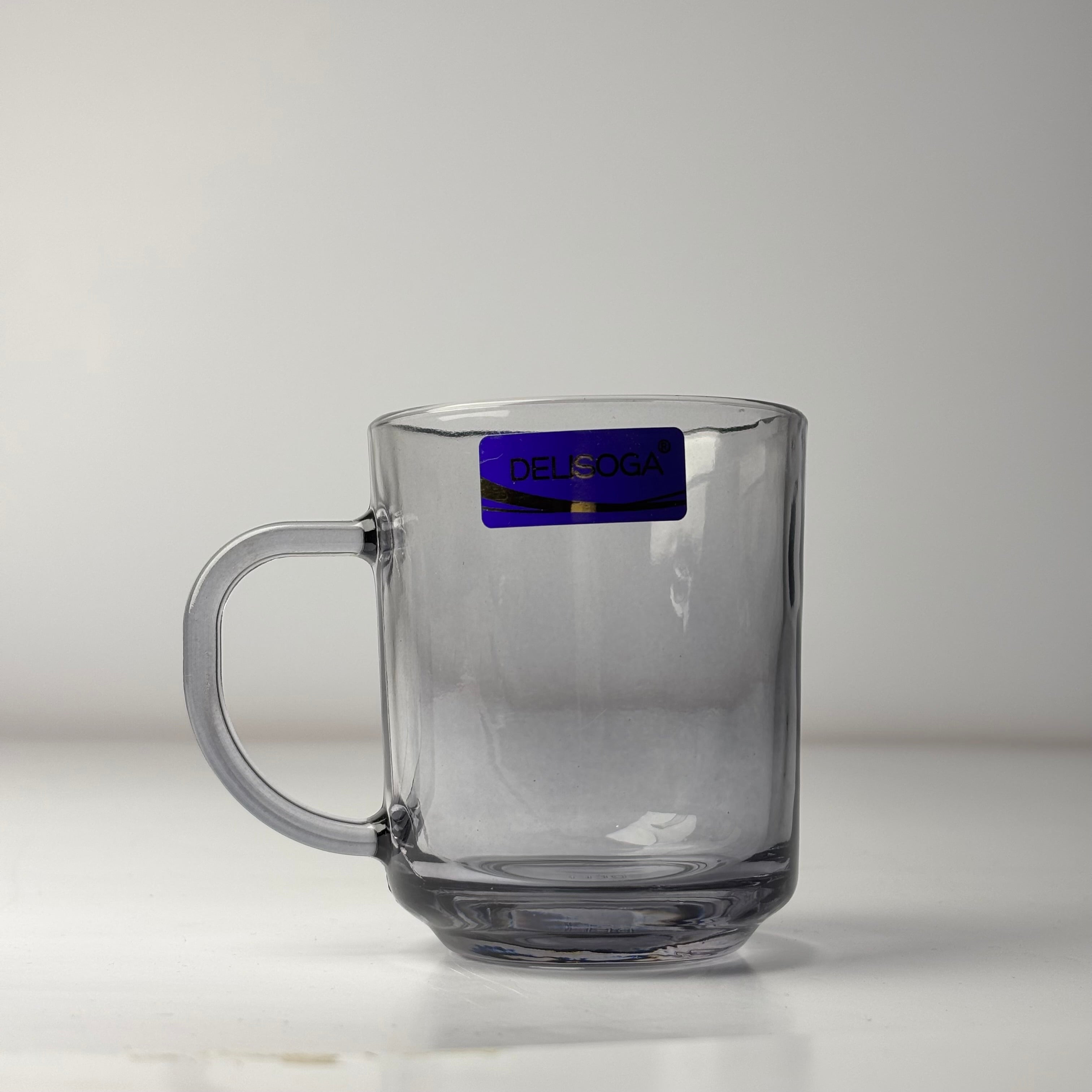 6 pcs cup set | Zb24Hs