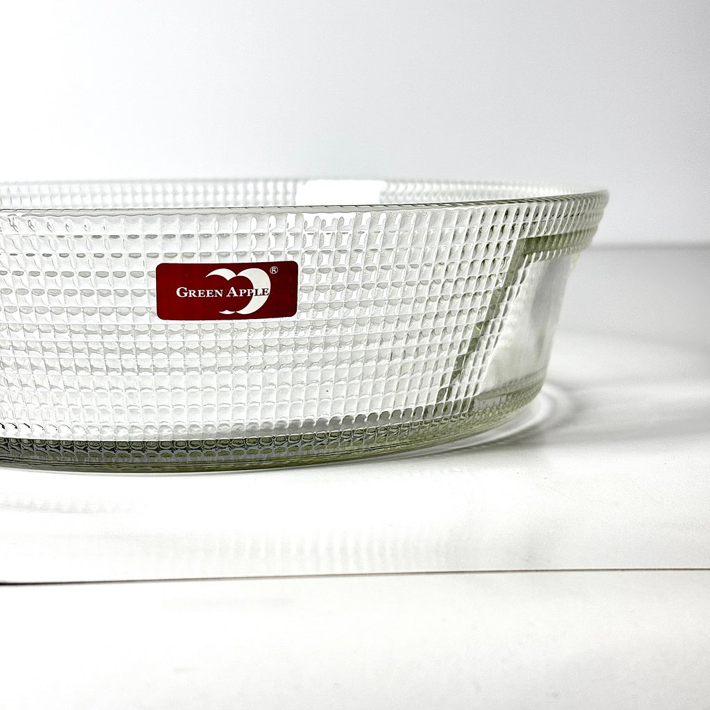 1 Pc Deep Large Dish 14.4inch | P130-10