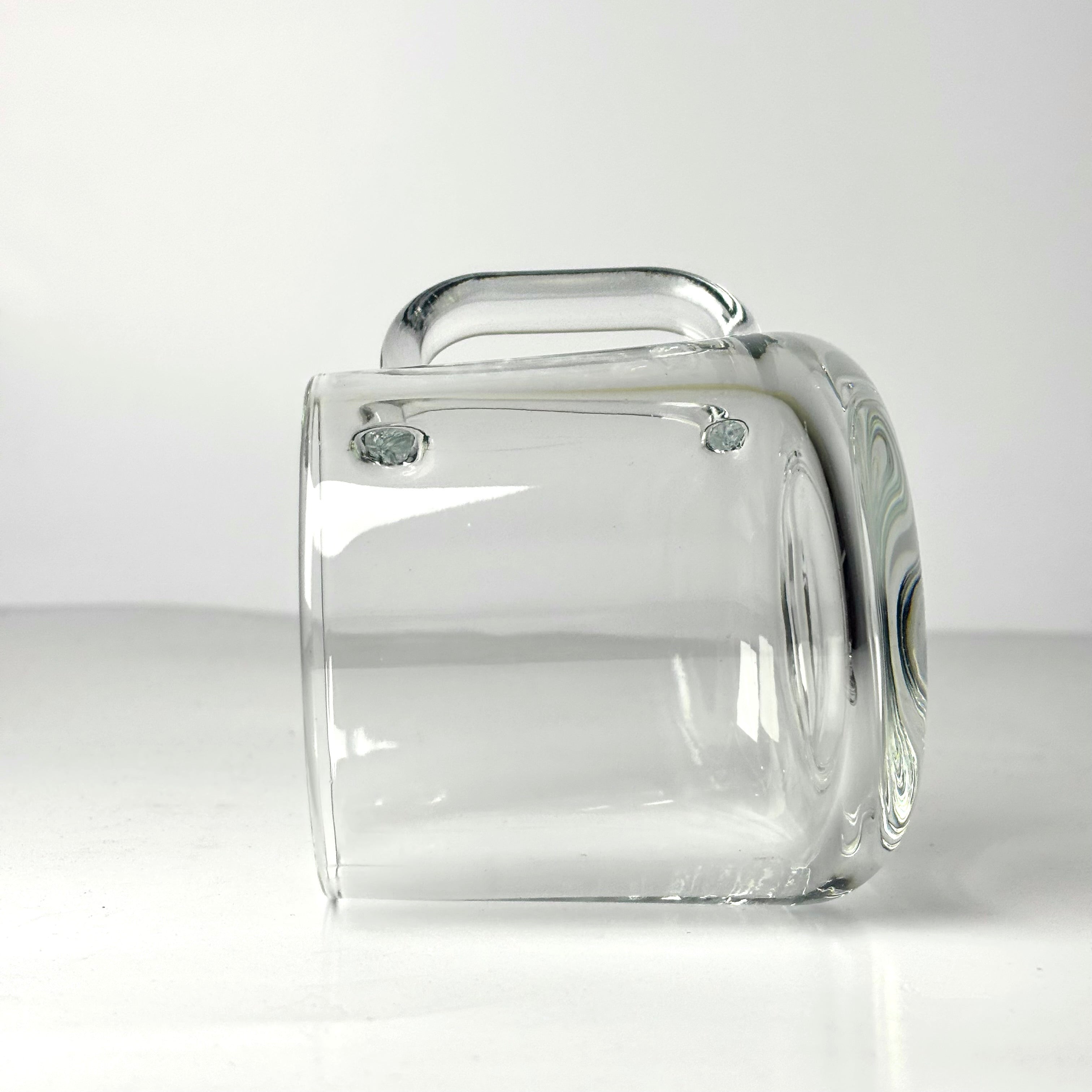 1 Pcs Tea Mug Large With Lid | Dsz001