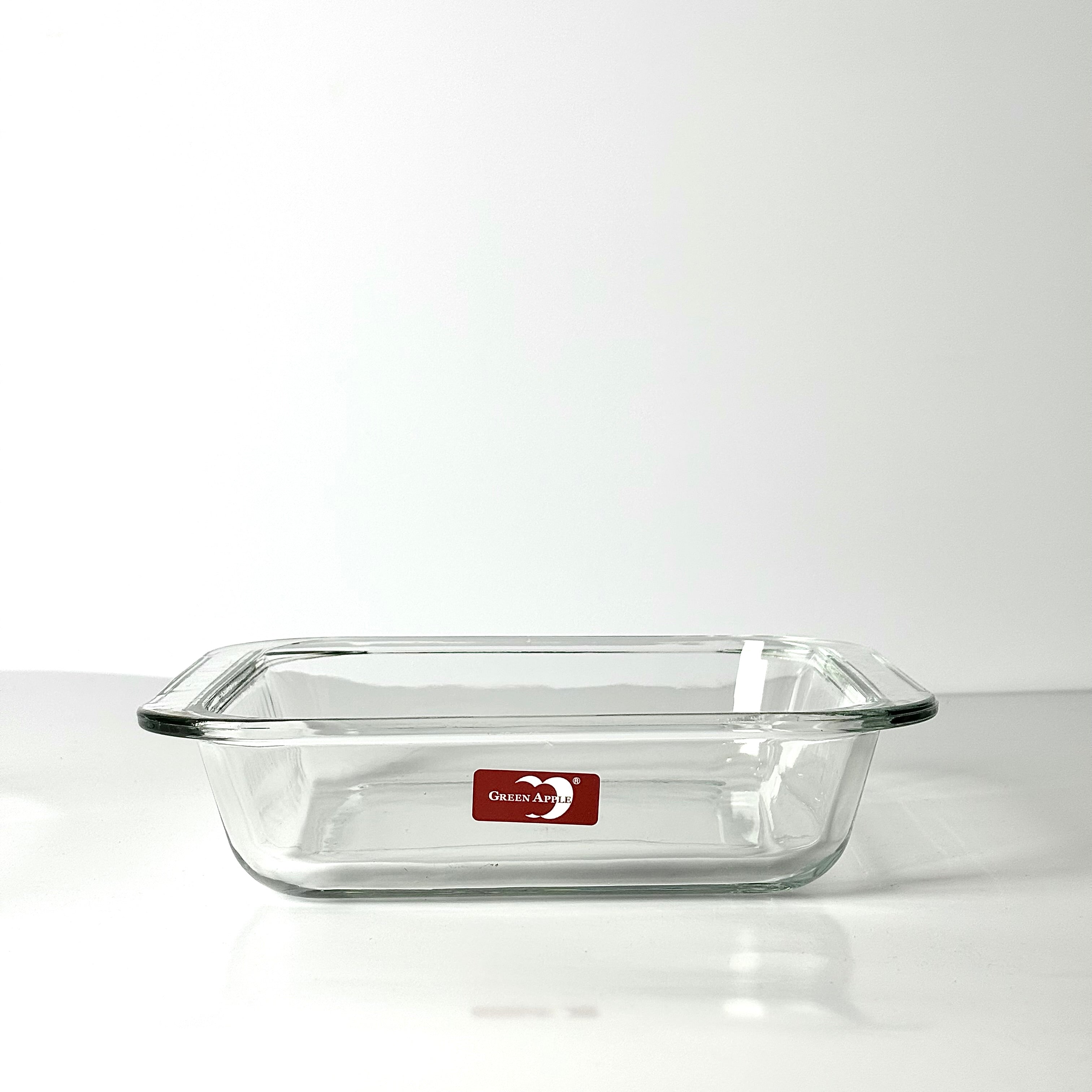 3 Pcs Serving Dish Set |