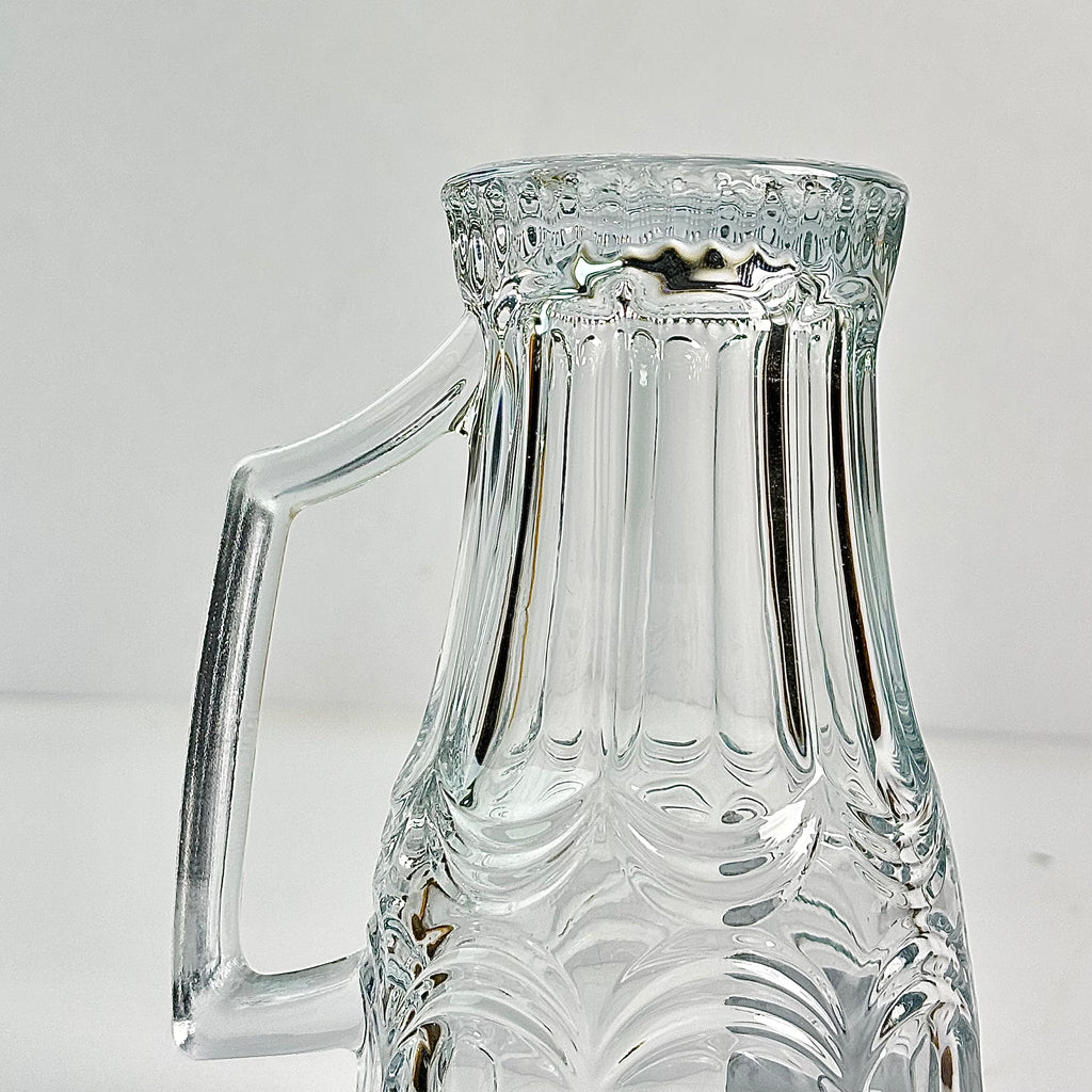 6 PCS CUP SET | DSZB226