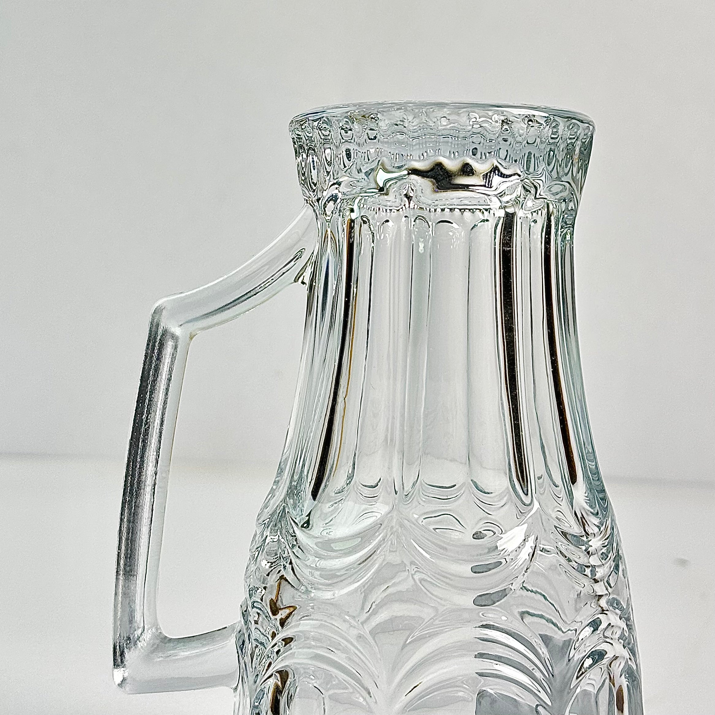 6 PCS CUP SET | DSZB226