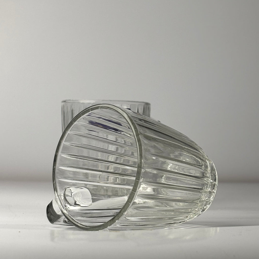 6 Pcs cup set | Zb317A