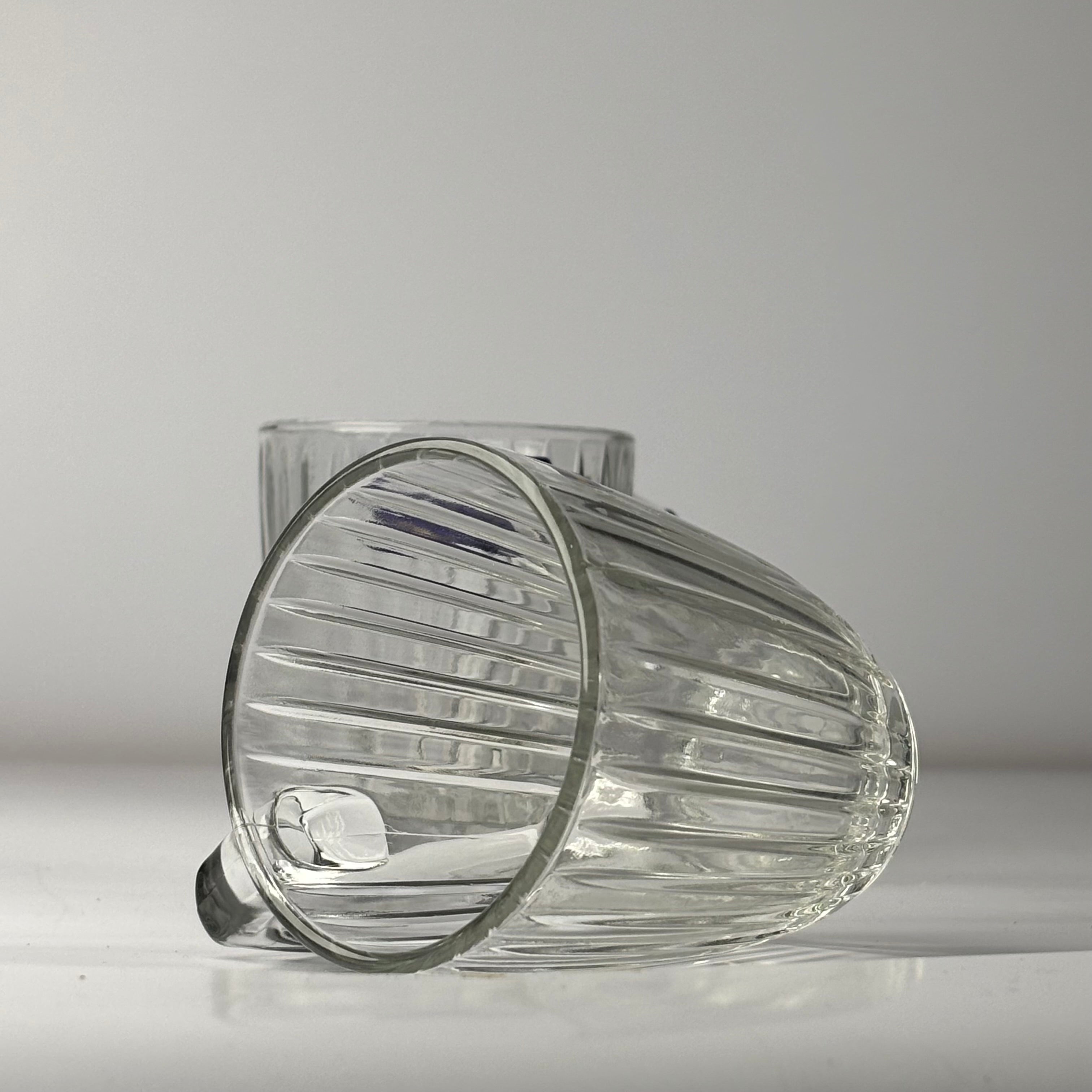 6 Pcs cup set | Zb317A