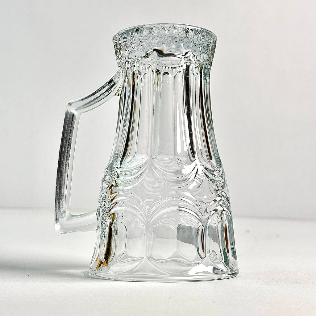 6 PCS CUP SET | DSZB226