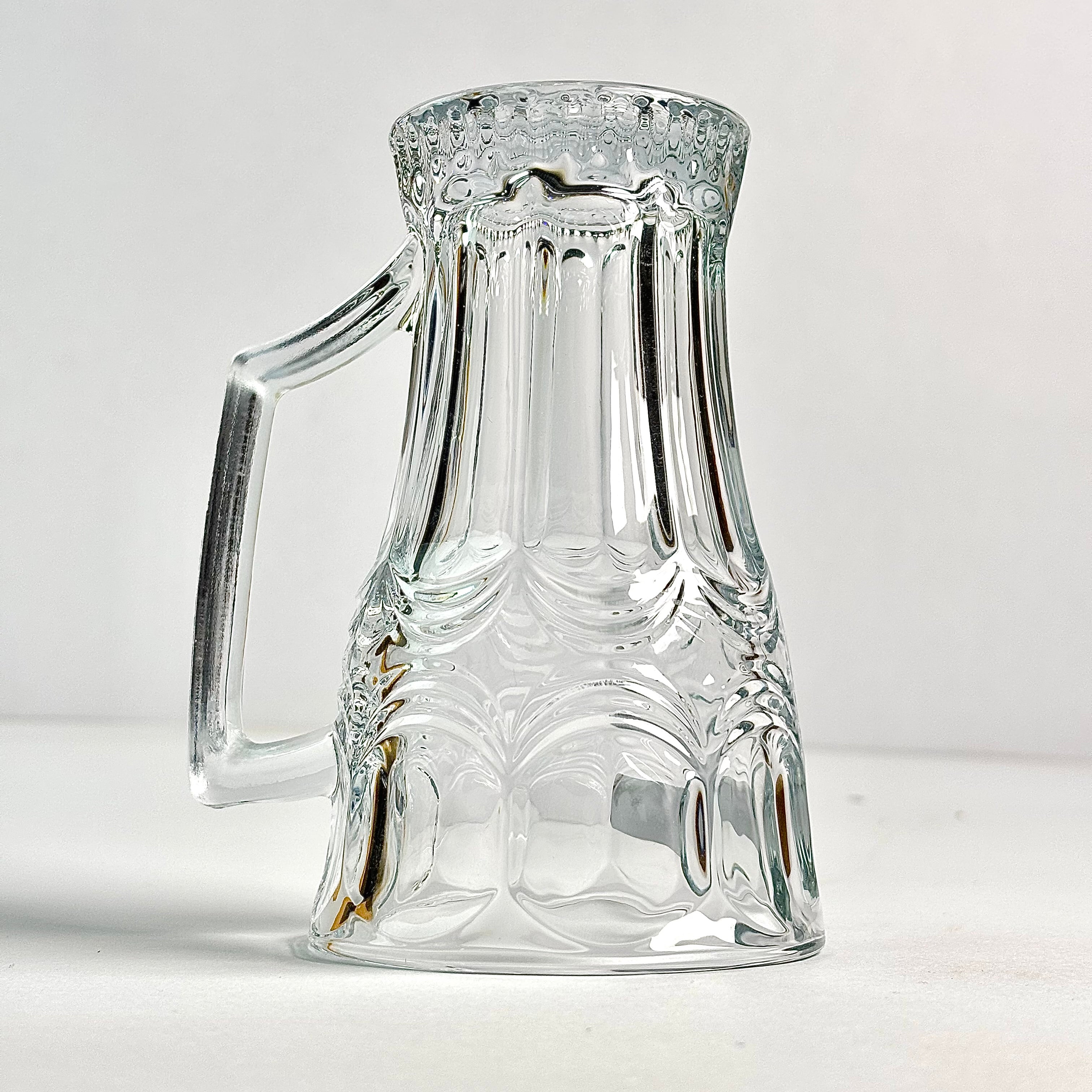 6 PCS CUP SET | DSZB226