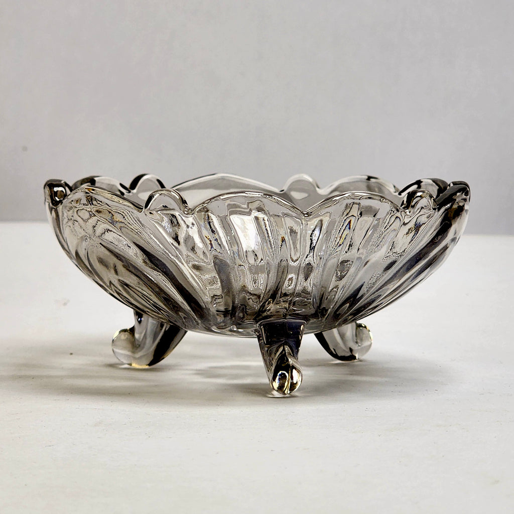 7 pcs bowl set | Dstg26/l7hs
