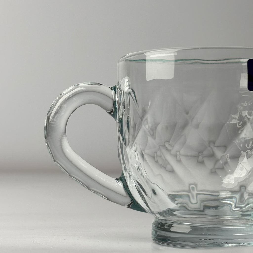 6 pcs cup set | Zb419A