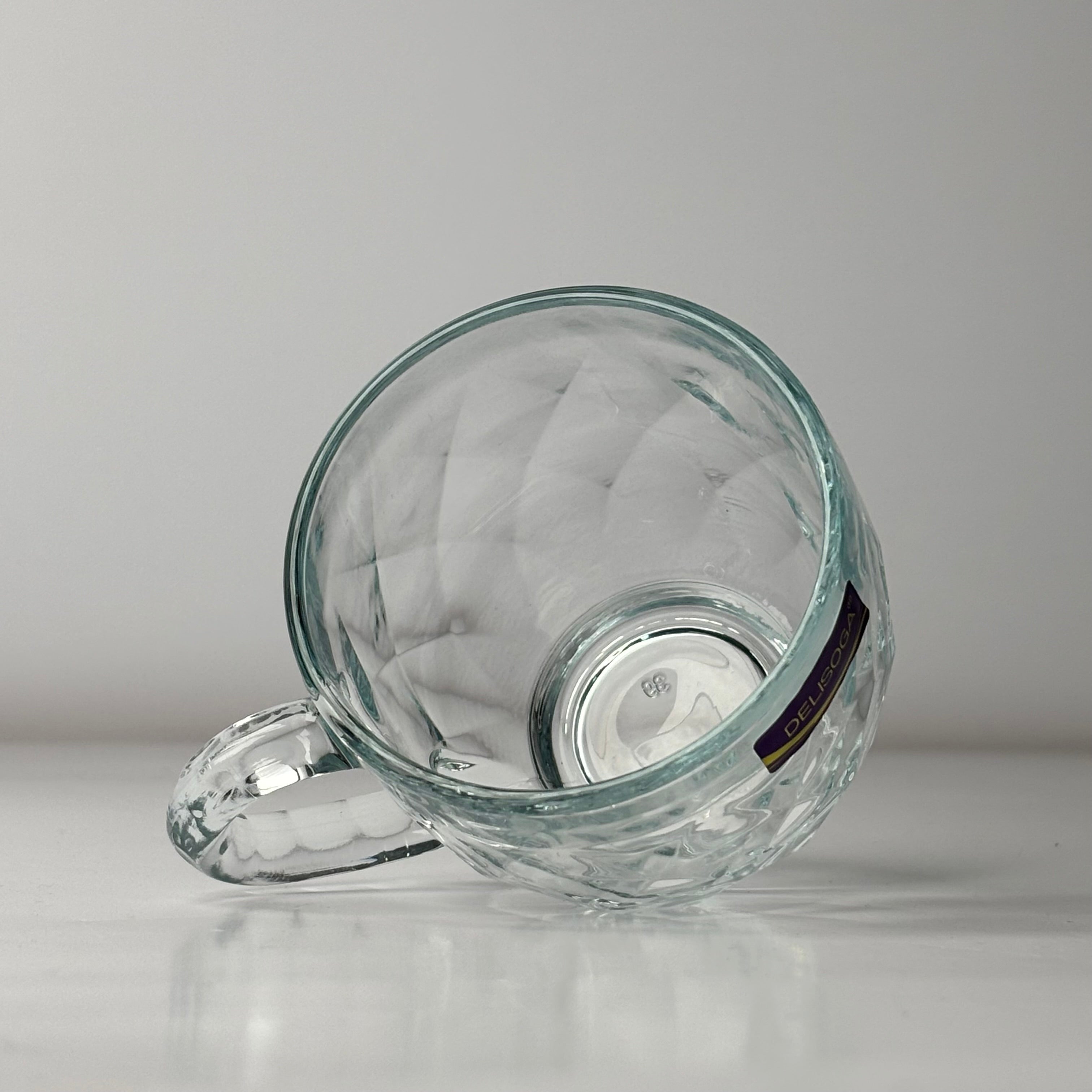 6 pcs cup set | Zb419A