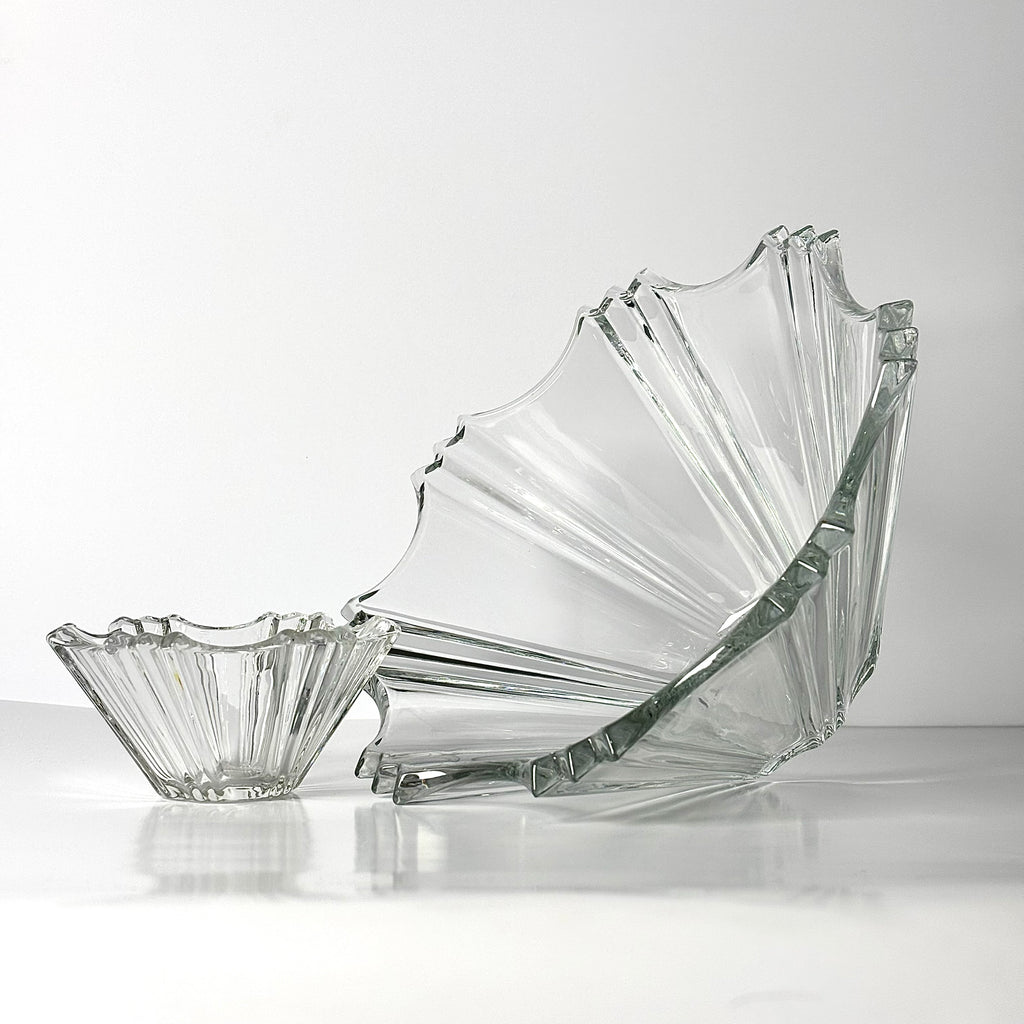 7 Pcs Bowl Set | Dsw2047/L7