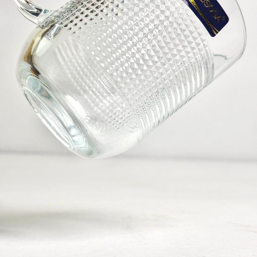 6 Pcs Cup Set   |DSZB112D