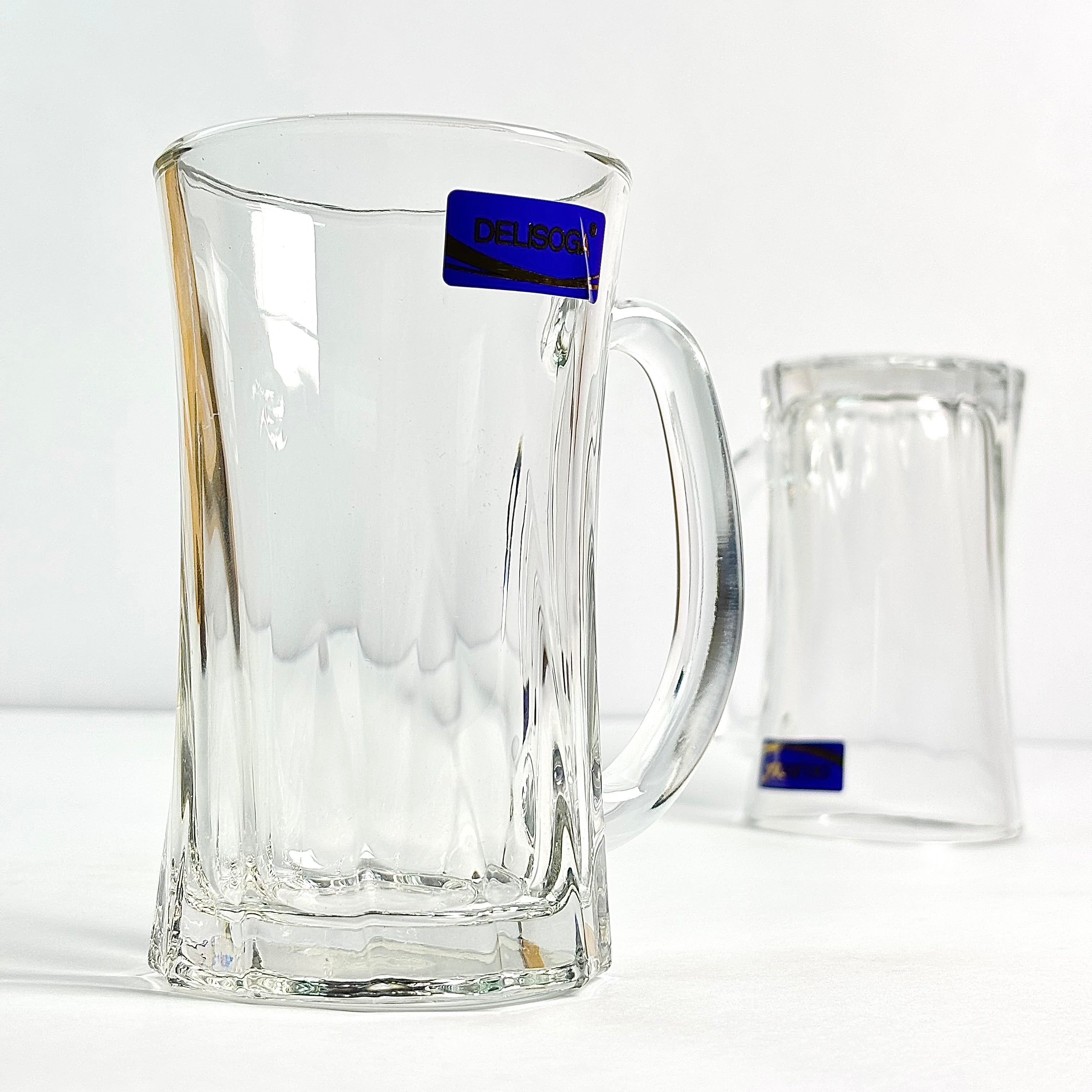 6 Pcs Juice Mug | ZB284