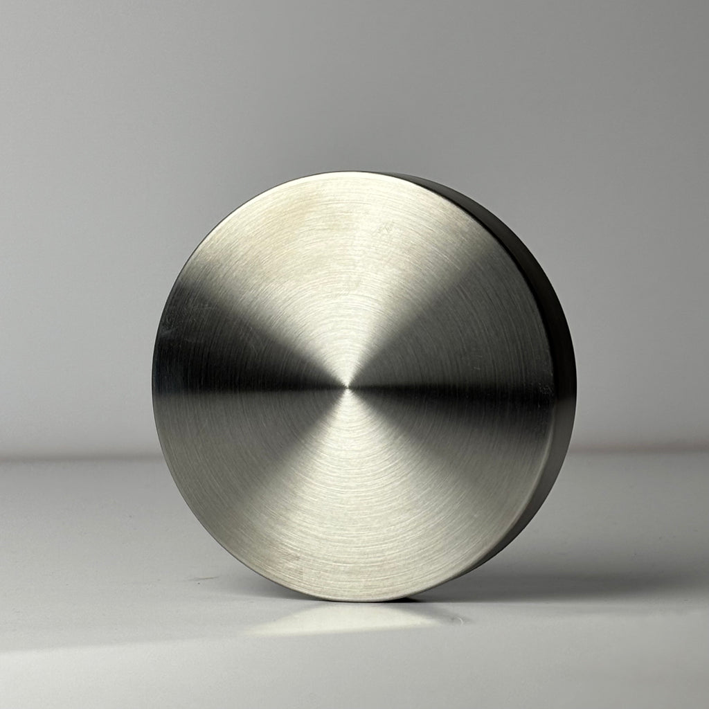 1 pc Air-tight Jar ( 1.85L ) | MFG60-1840