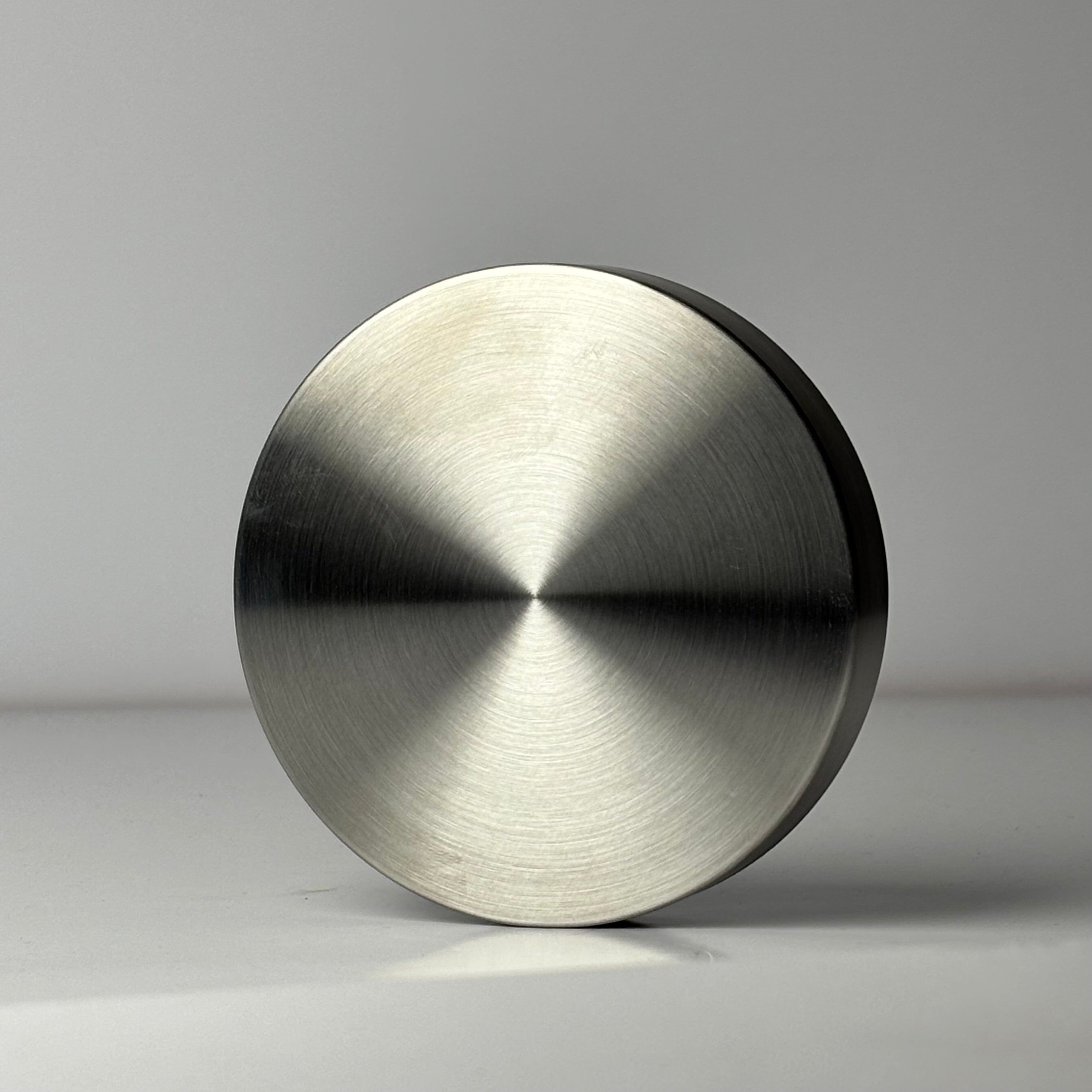 1 pc Air-tight Jar ( 1.85L ) | MFG60-1840