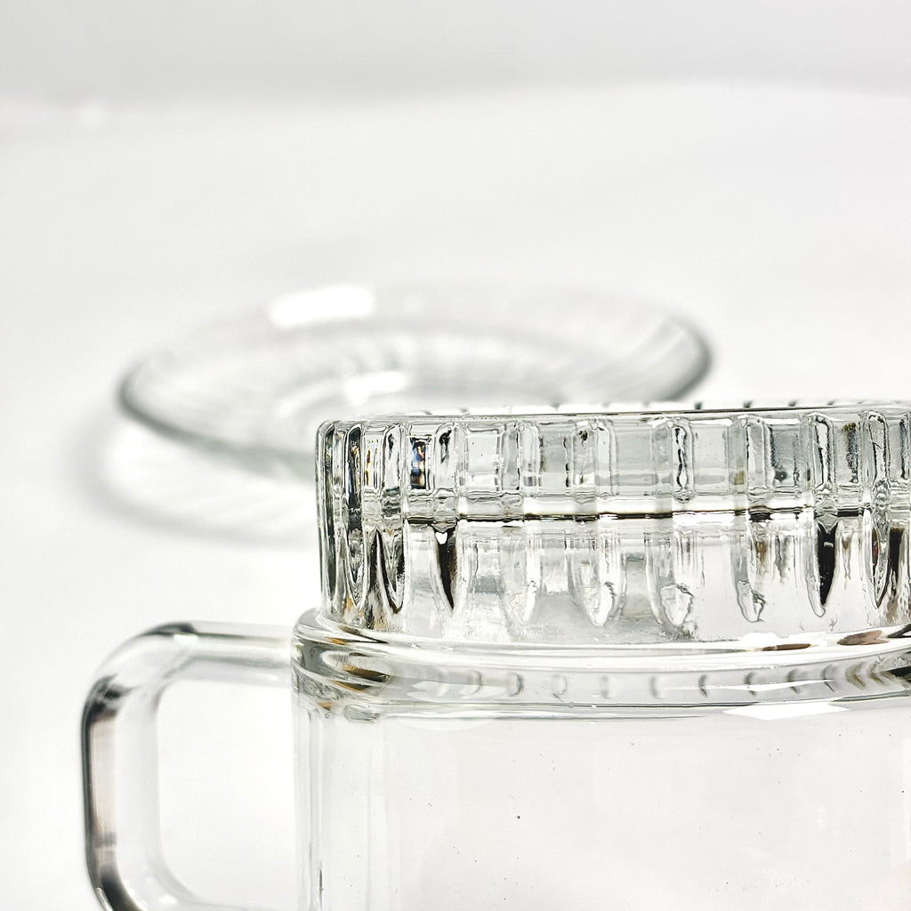 12pcs cup & saucer set | GA901 |