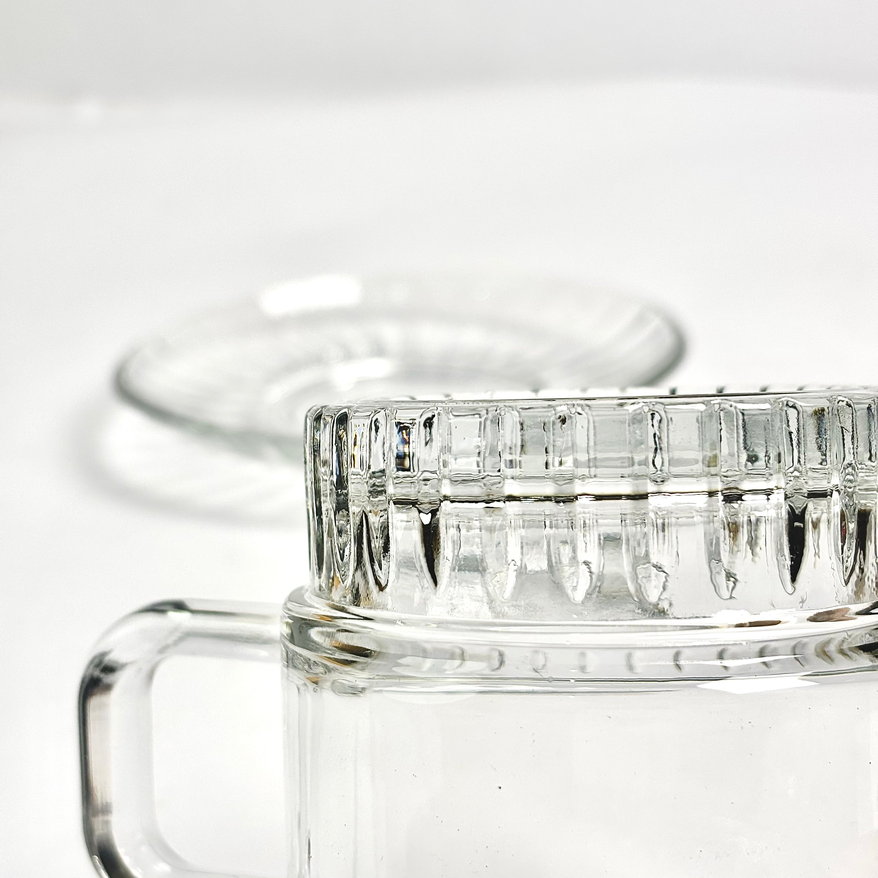 12pcs cup & saucer set | GA901 |