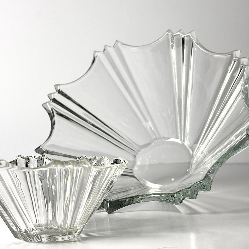 7 Pcs Bowl Set | Dsw2047/L7