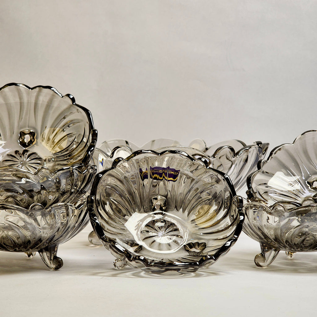 7 pcs bowl set | Dstg26/l7hs