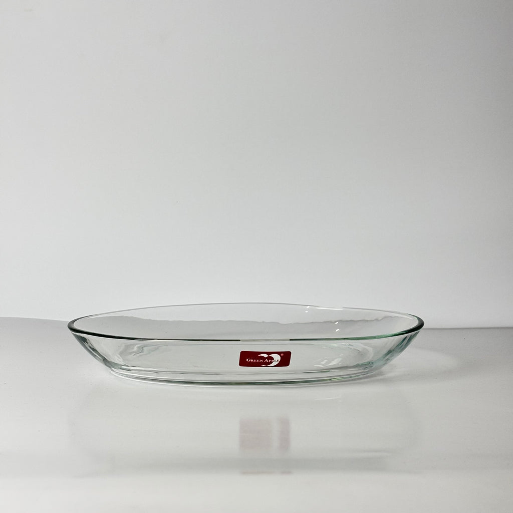 3 Pcs Dish Set | P133-L3