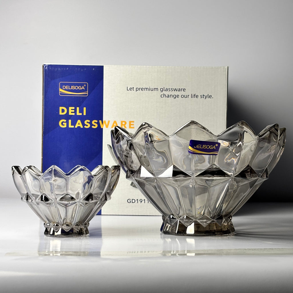 7pcs Bowlset | GD1911/L7HS