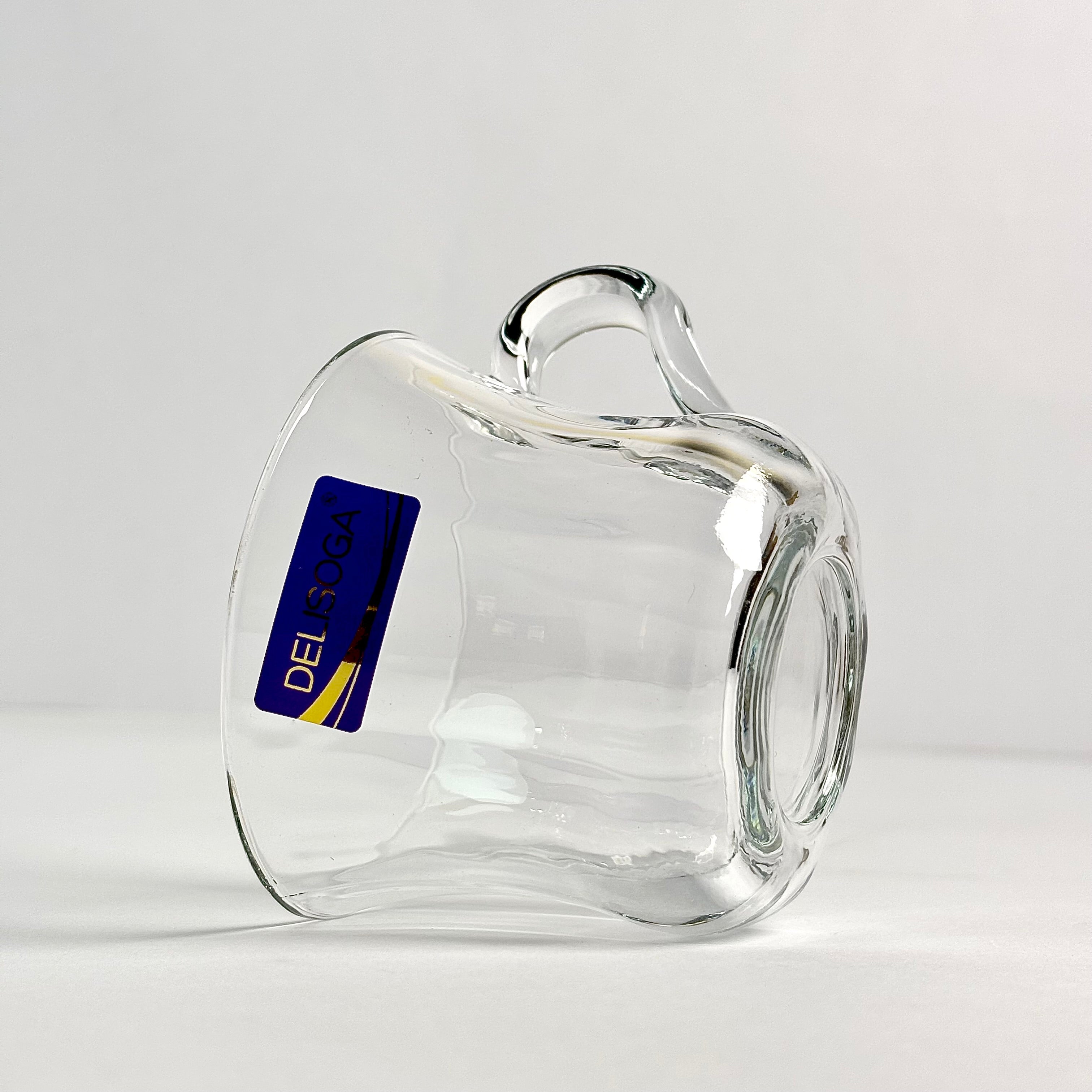 6 pcs cup set | CF023