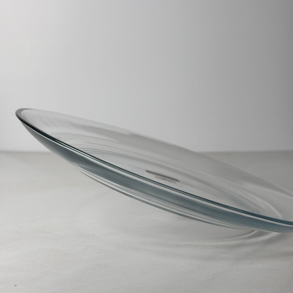 9’Inch Dinner Plate 🍽️ | Eq4002-2