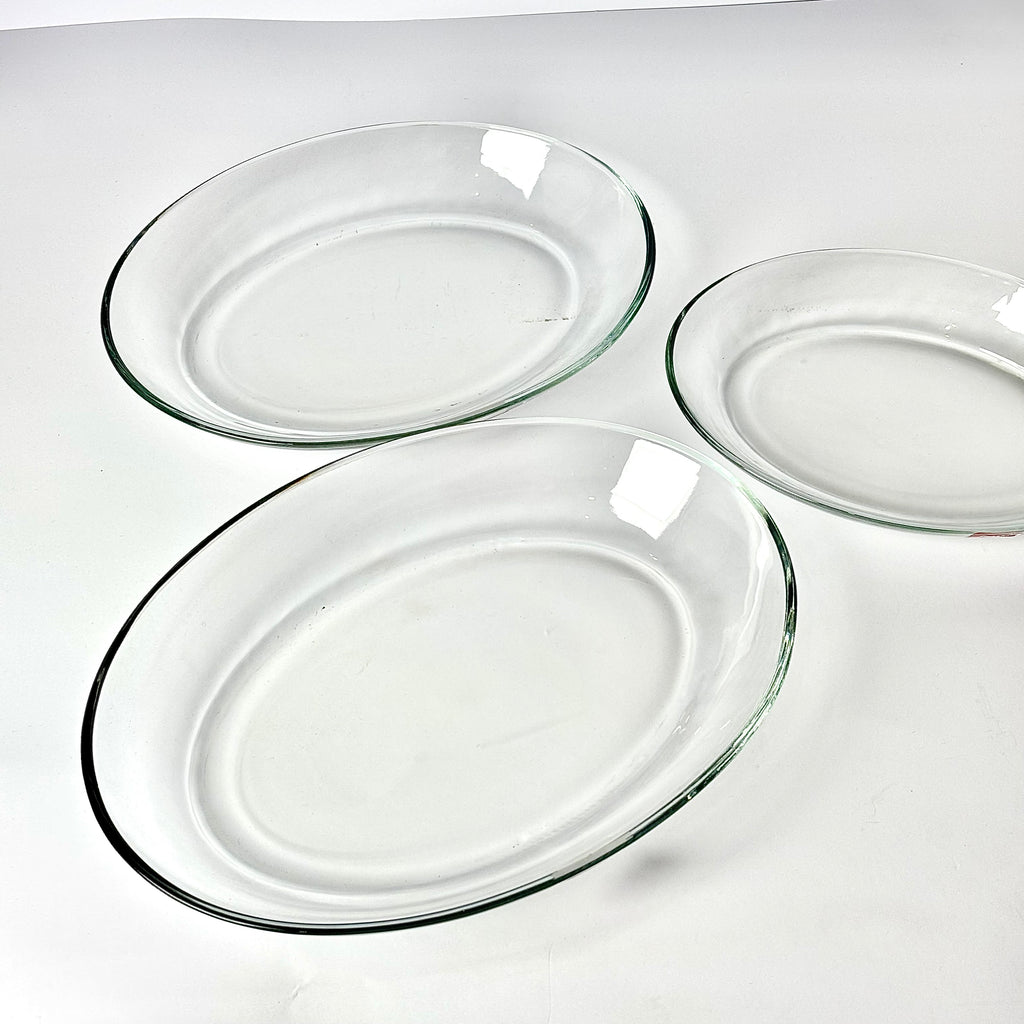3 Pcs Dish Set | P133-L3