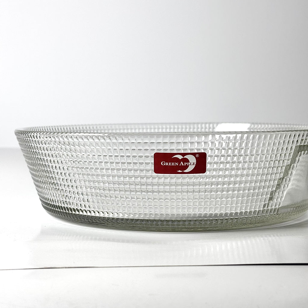 1 Pc Deep Large Dish 14.4inch | P130-10