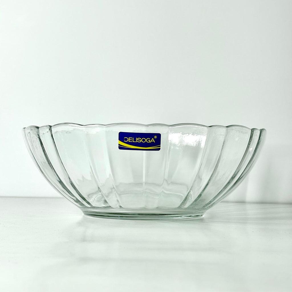 7 Pcs Bowlset | Ew10/L7