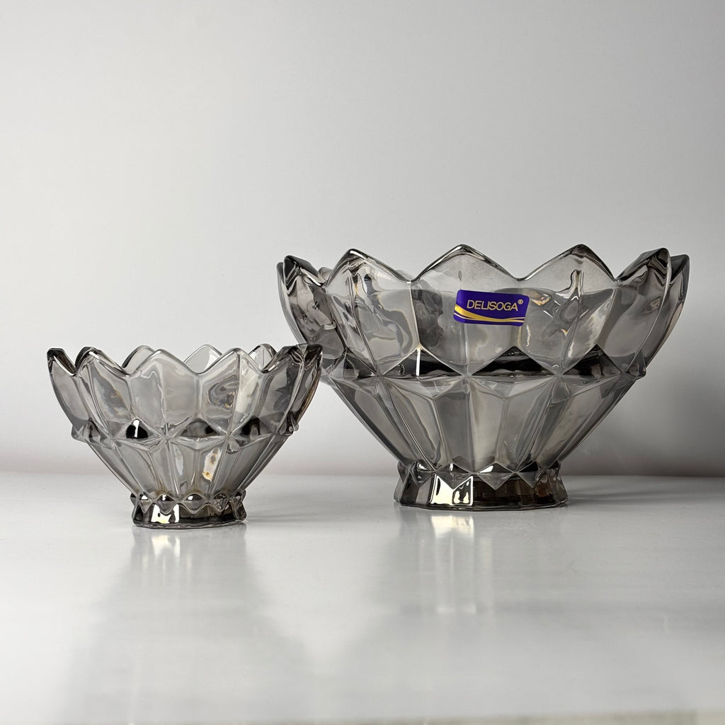 7pcs Bowlset | GD1911/L7HS