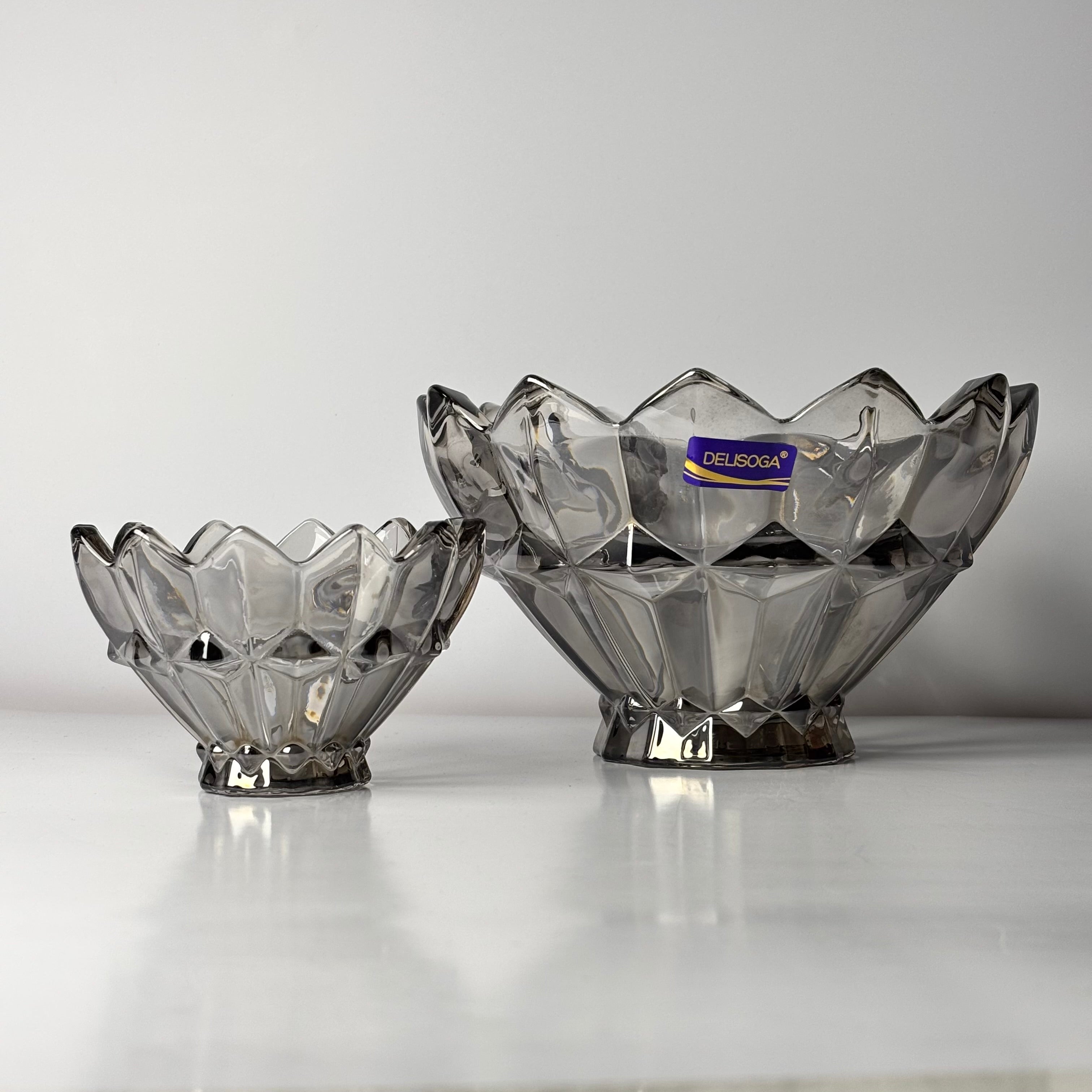 7pcs Bowlset | GD1911/L7HS