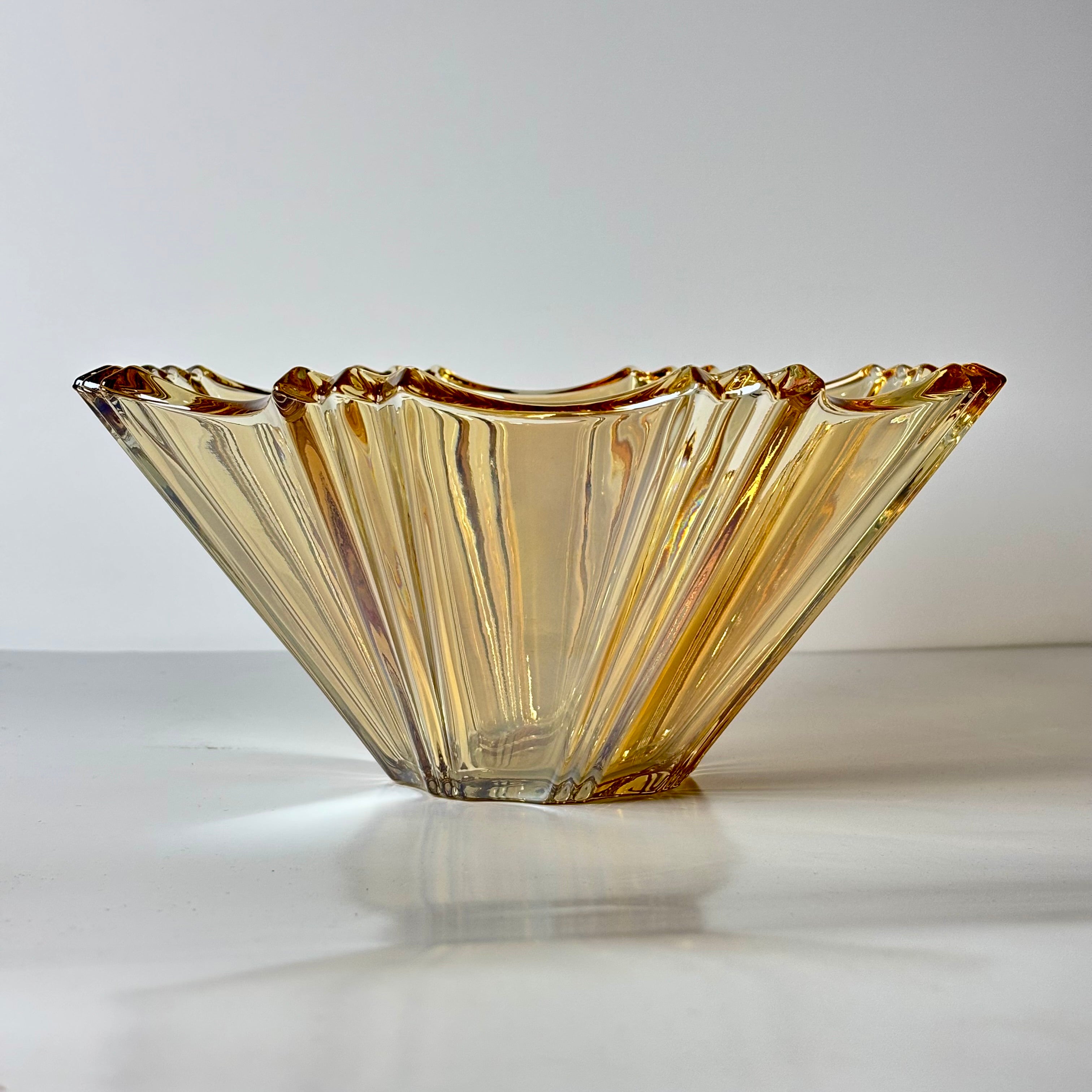 7 Pcs Bowl Set | Dsw2047-L7HA