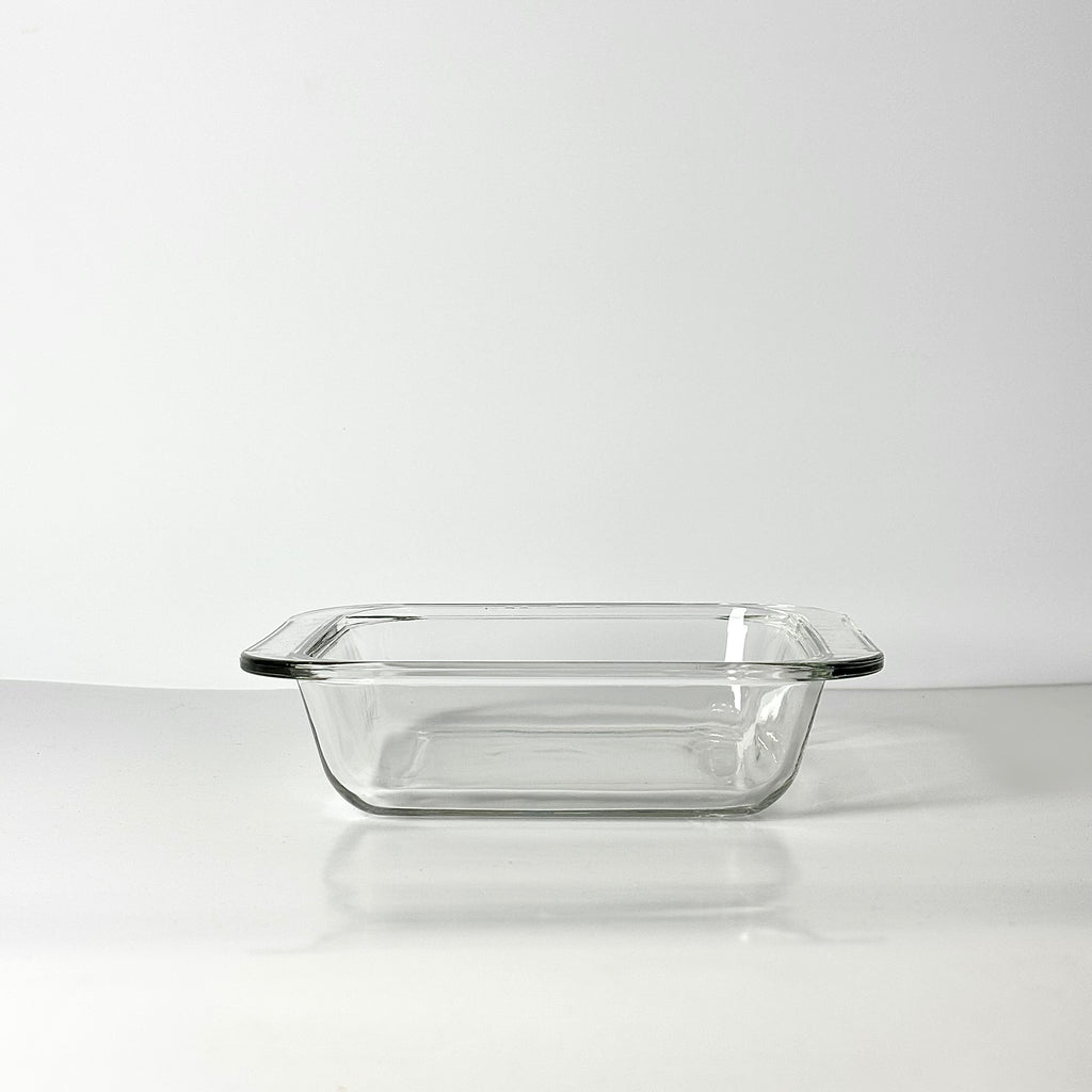 3 Pcs Serving Dish Set |